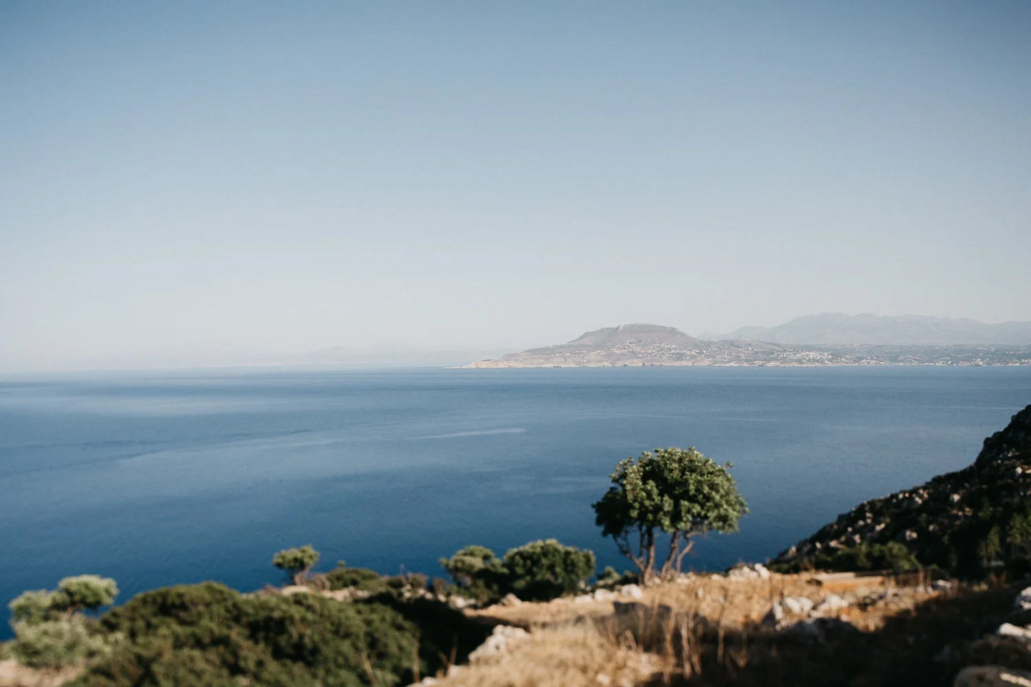 Wedding in Crete - Liron Erel Echoes & Wild Hearts 0033.jpg