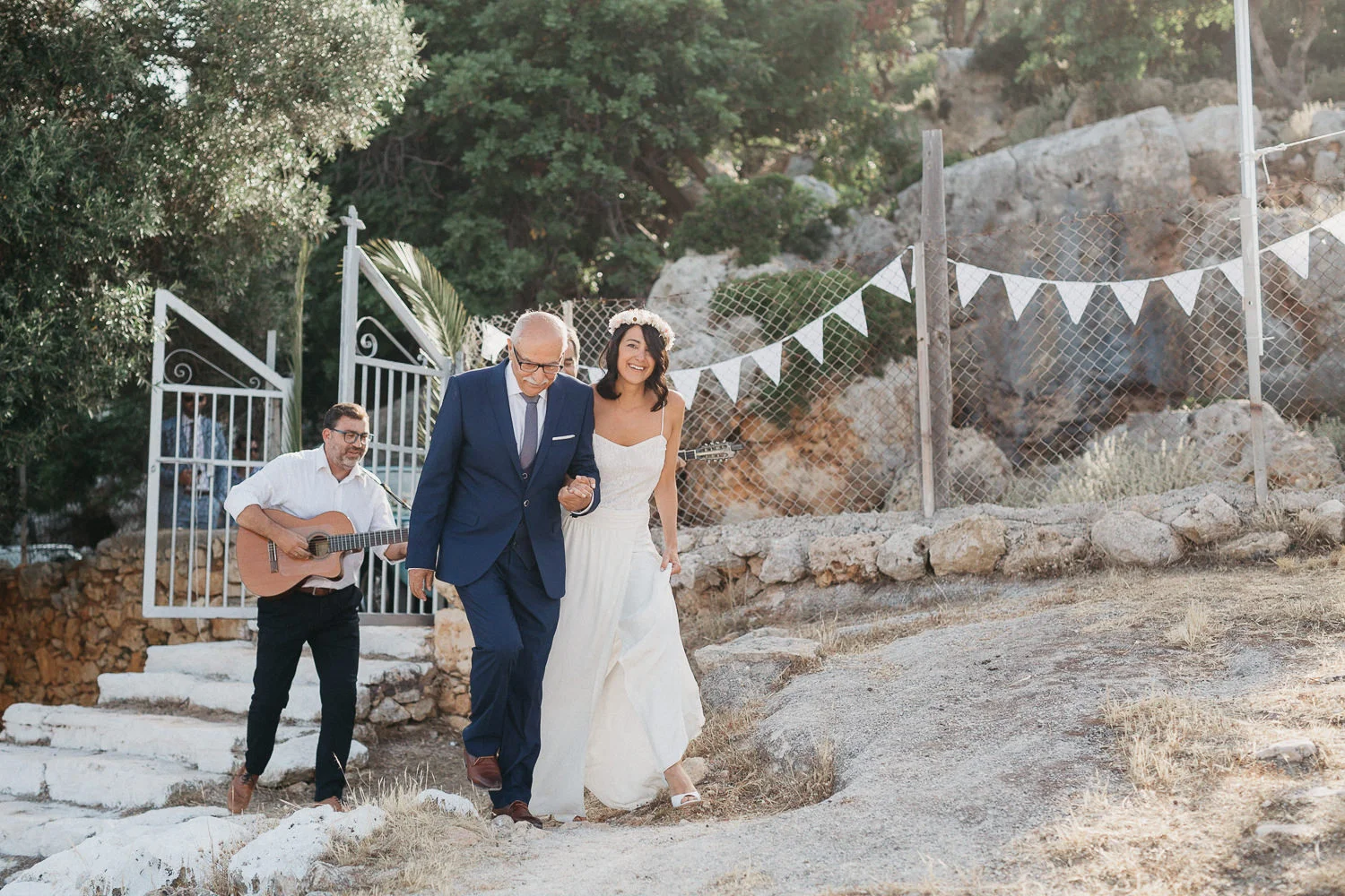 Wedding in Crete - Liron Erel Echoes & Wild Hearts 0036.jpg