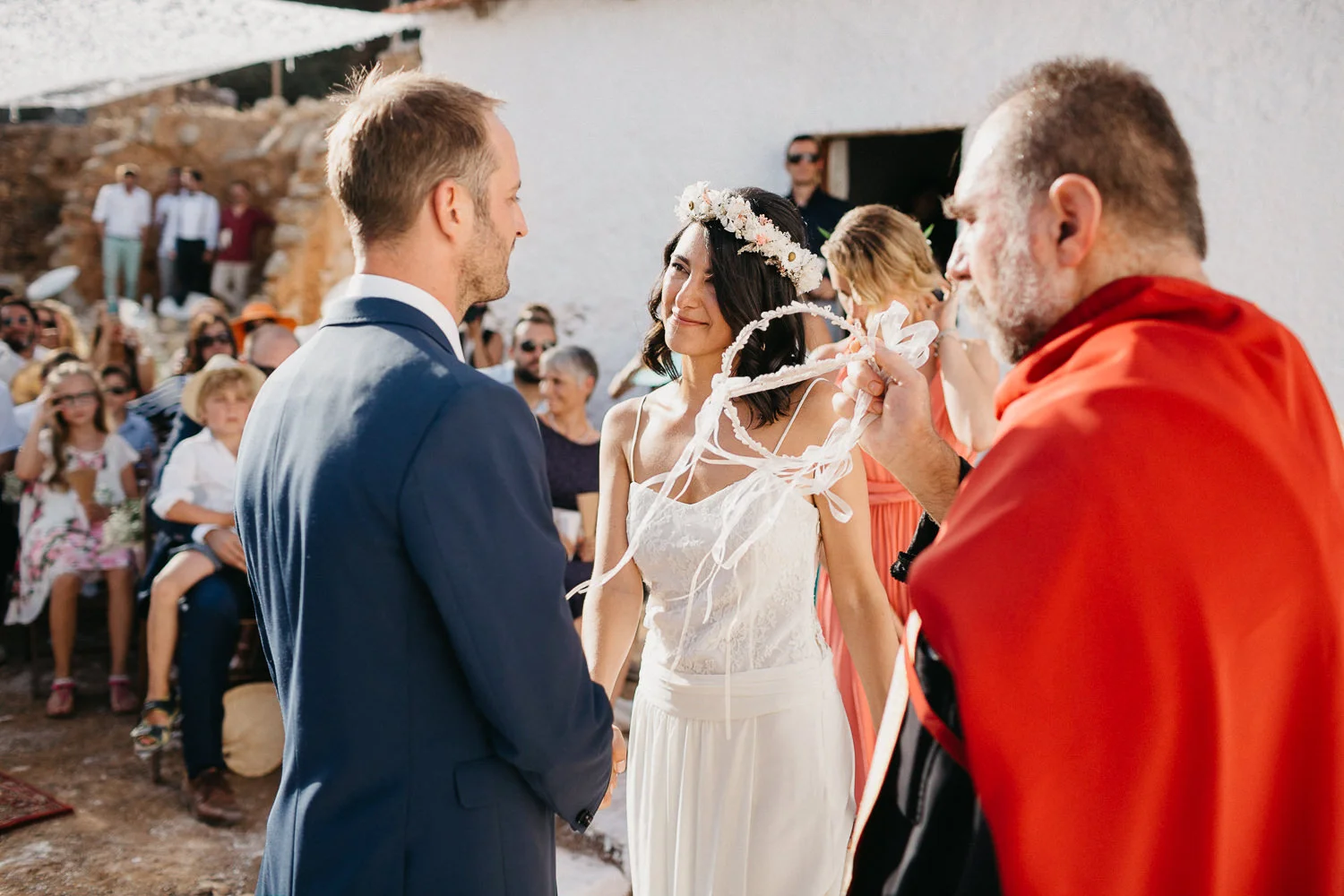 Wedding in Crete - Liron Erel Echoes & Wild Hearts 0047.jpg