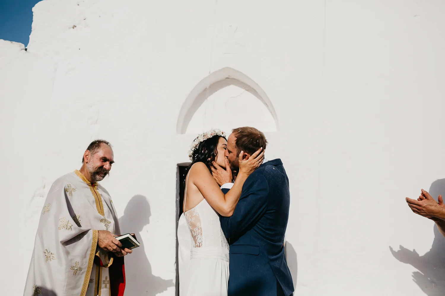 Wedding in Crete - Liron Erel Echoes & Wild Hearts 0051.jpg