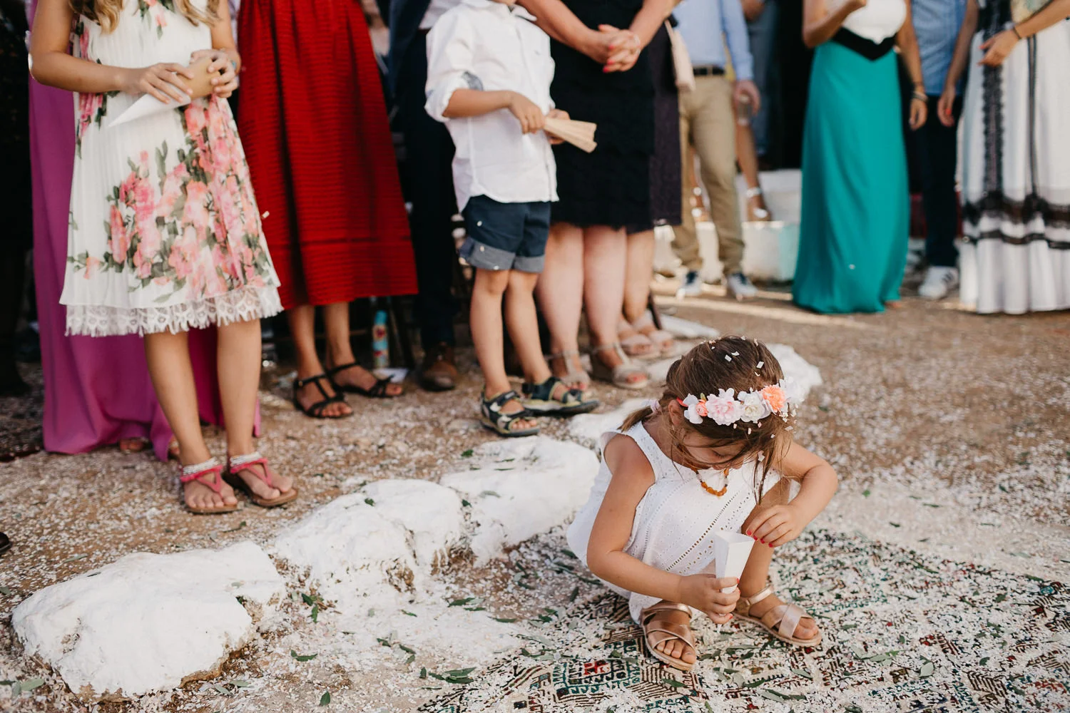 Wedding in Crete - Liron Erel Echoes & Wild Hearts 0050.jpg