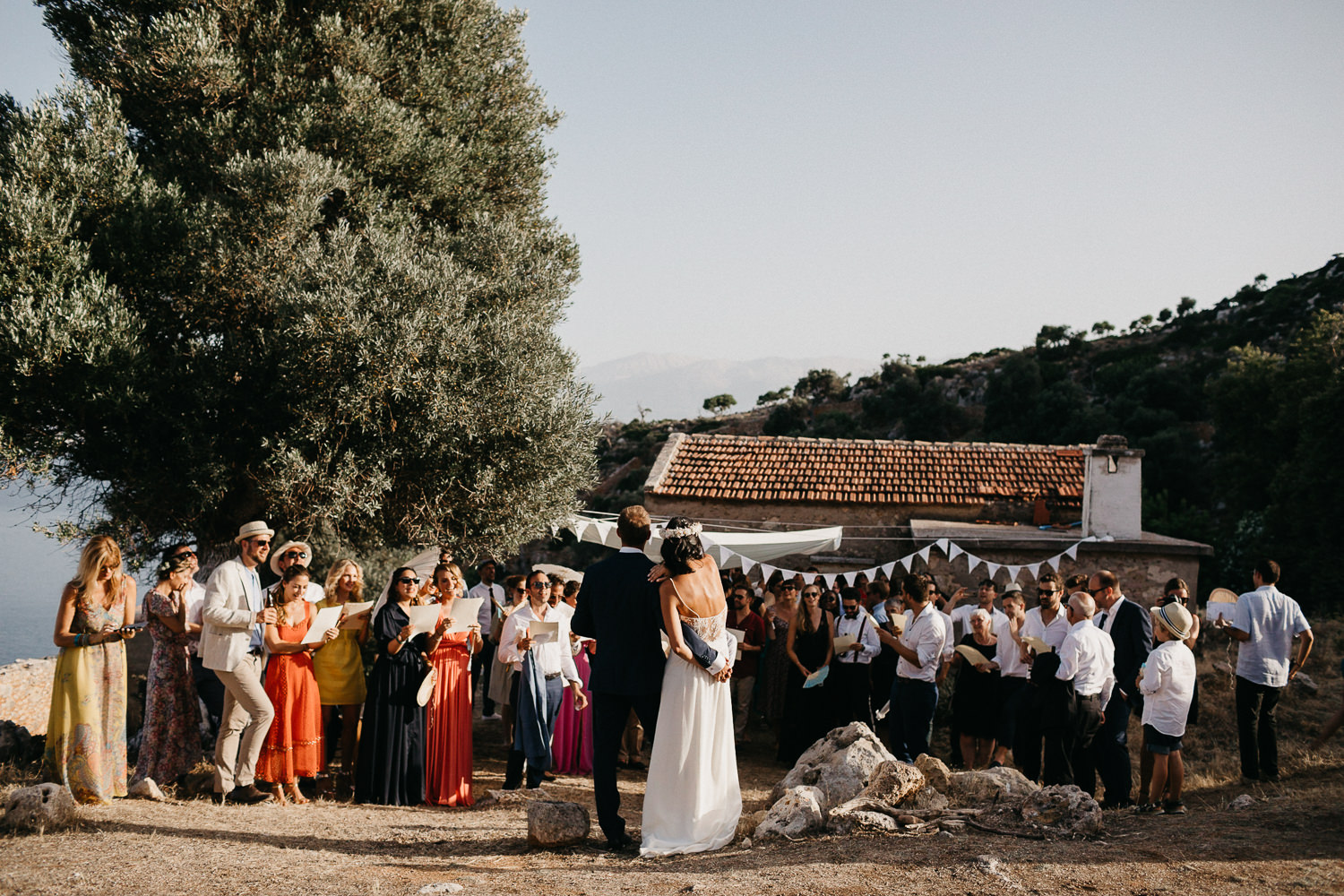 Wedding in Crete - Liron Erel Echoes & Wild Hearts 0053.jpg