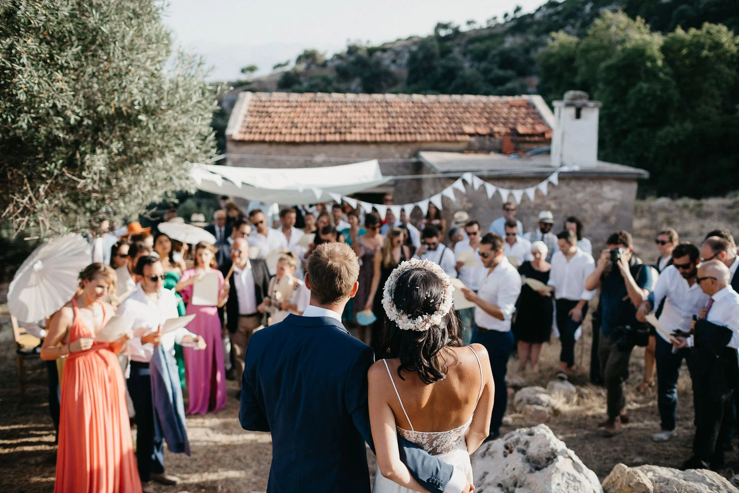 Wedding in Crete - Liron Erel Echoes & Wild Hearts 0055.jpg