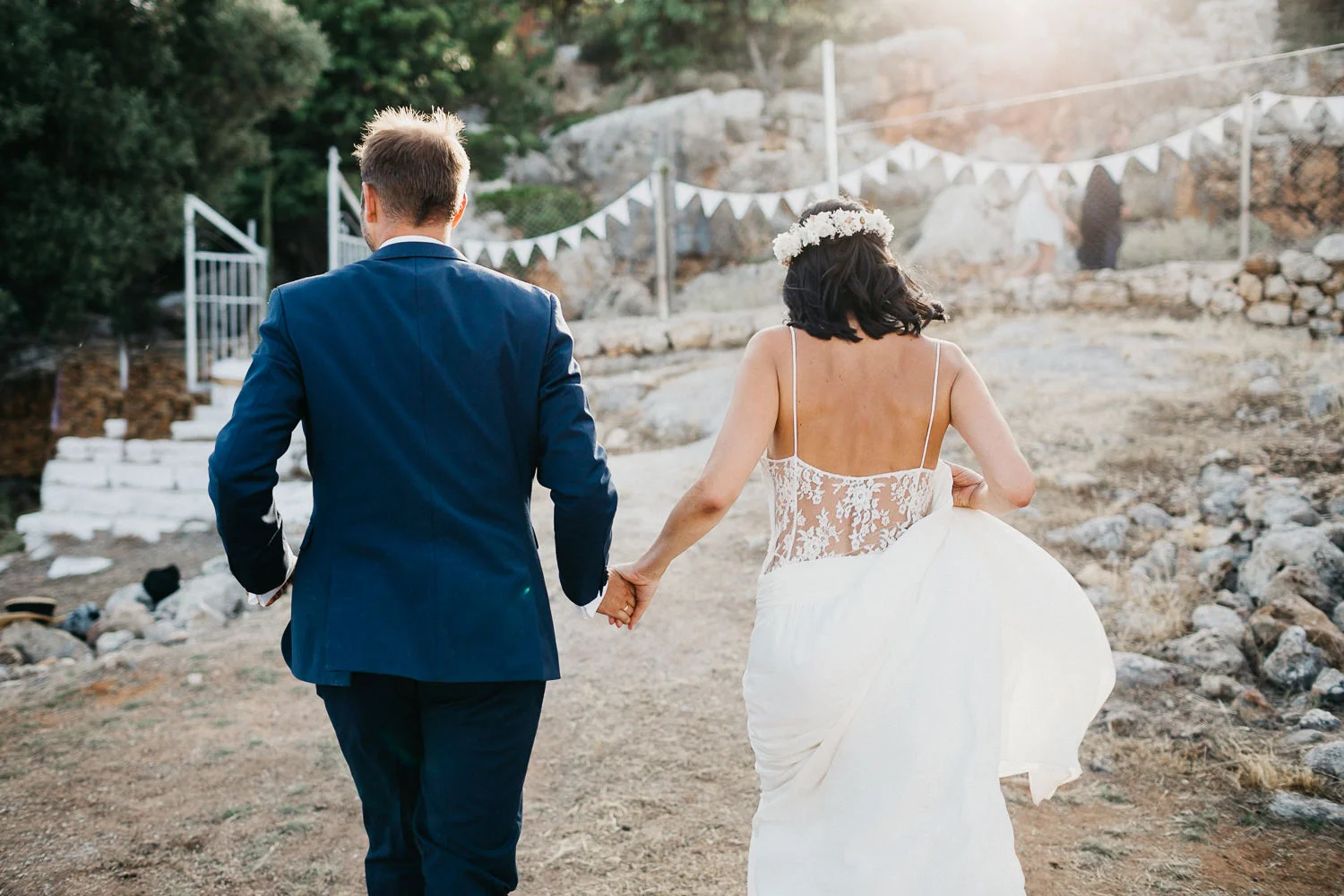 Wedding in Crete - Liron Erel Echoes & Wild Hearts 0056.jpg