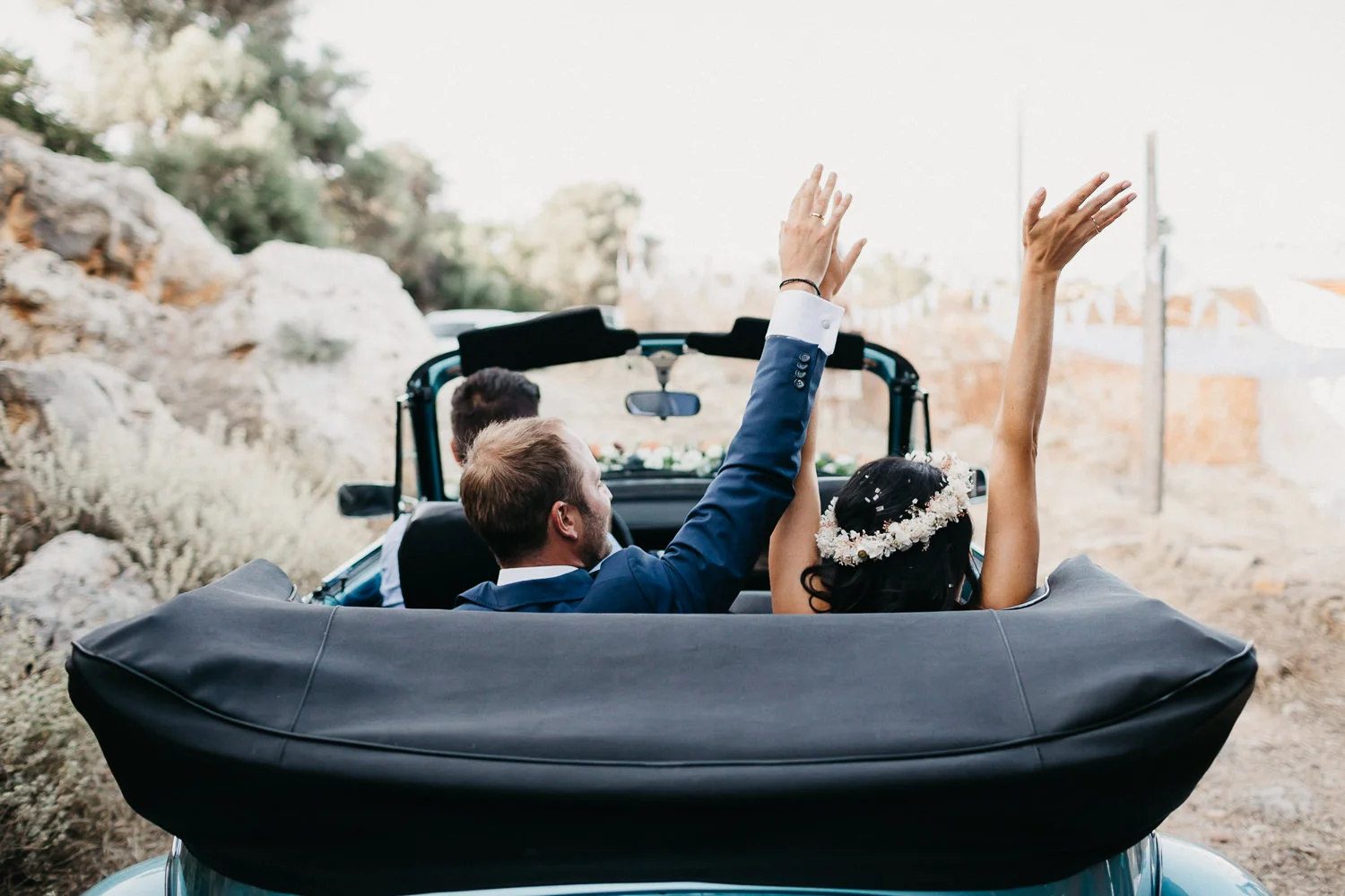 Wedding in Crete - Liron Erel Echoes & Wild Hearts 0057.jpg