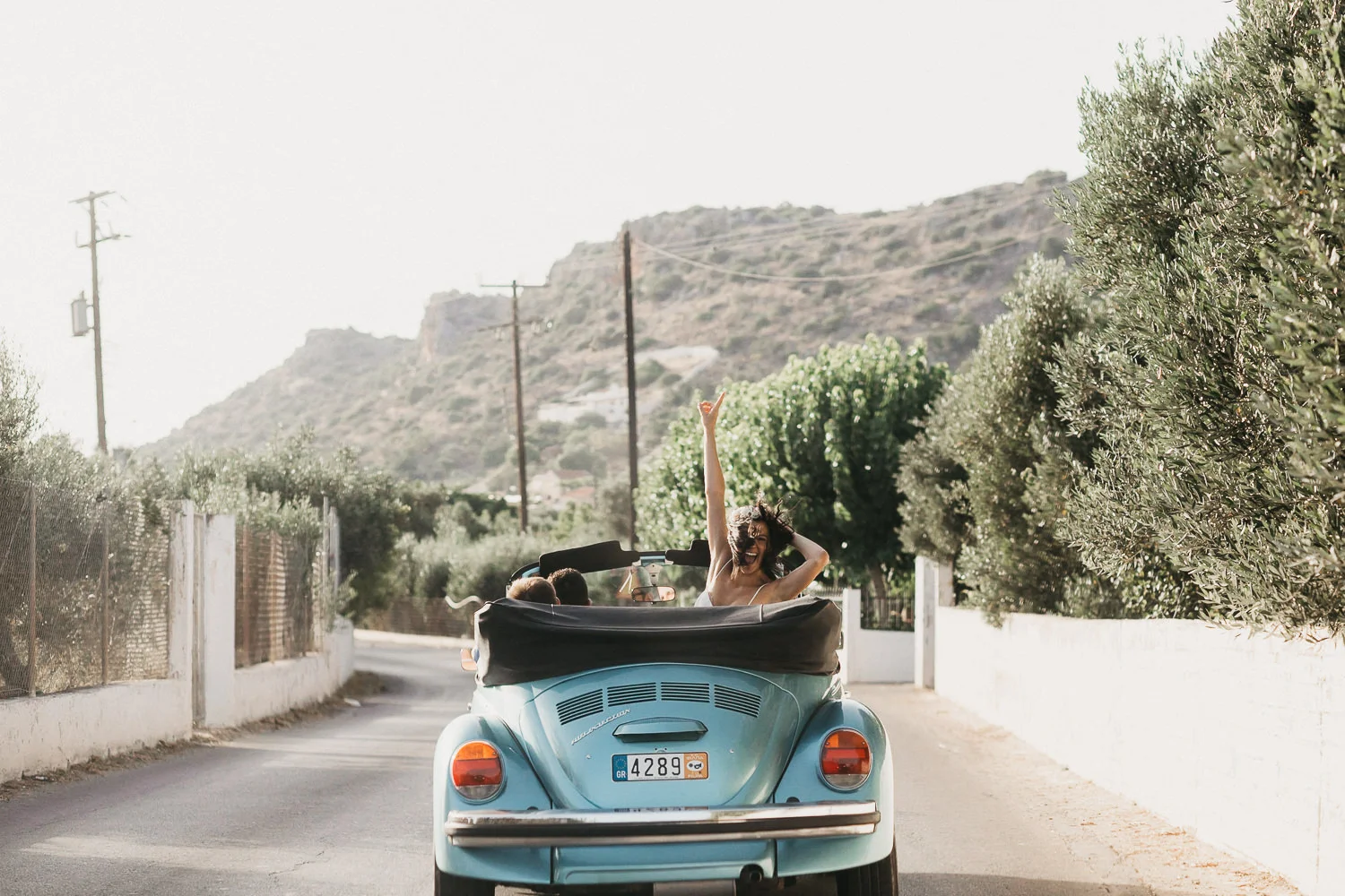 Wedding in Crete - Liron Erel Echoes & Wild Hearts 0058.jpg