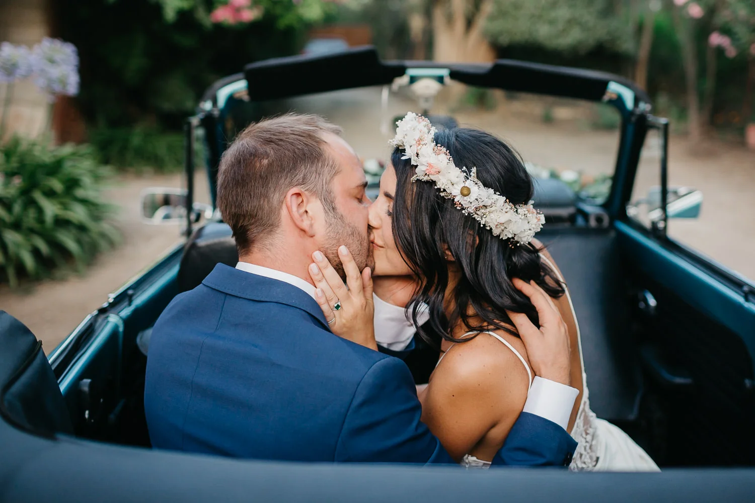 Wedding in Crete - Liron Erel Echoes & Wild Hearts 0060.jpg