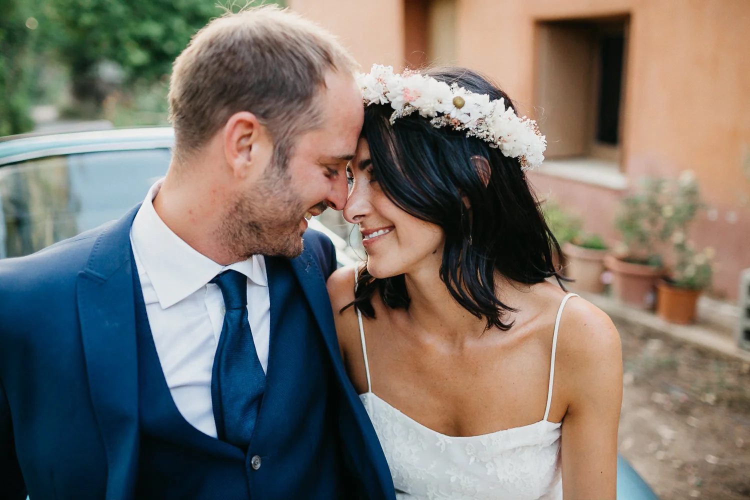Wedding in Crete - Liron Erel Echoes & Wild Hearts 0062.jpg