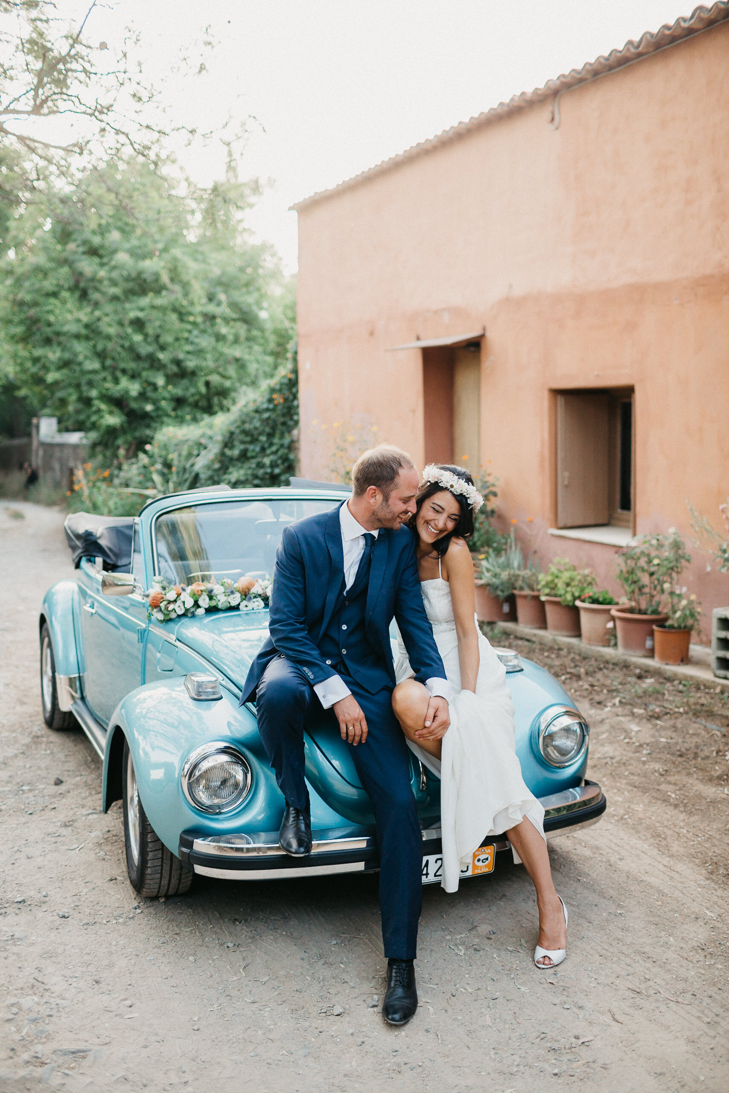Wedding in Crete - Liron Erel Echoes & Wild Hearts 0061.jpg
