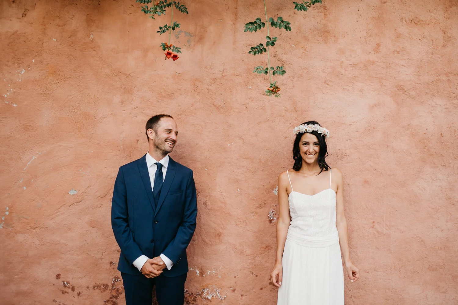 Wedding in Crete - Liron Erel Echoes & Wild Hearts 0065.jpg