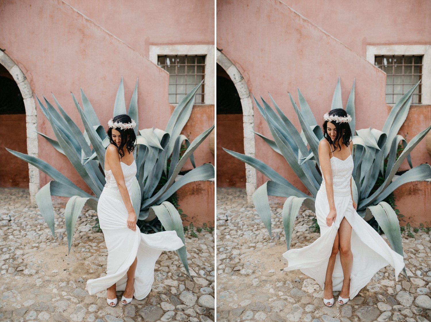 Wedding in Crete - Liron Erel Echoes & Wild Hearts 0067.jpg