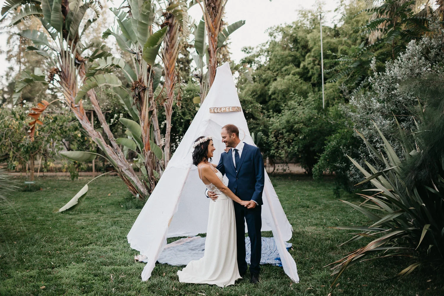 Wedding in Crete - Liron Erel Echoes & Wild Hearts 0070.jpg