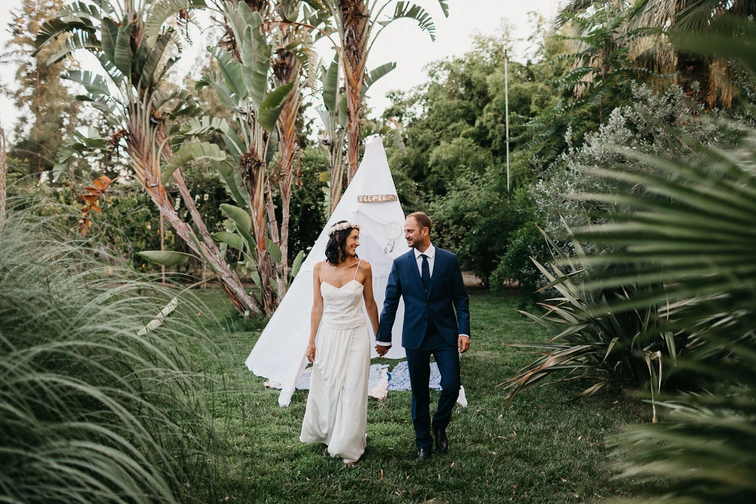 Wedding in Crete - Liron Erel Echoes & Wild Hearts 0073.jpg