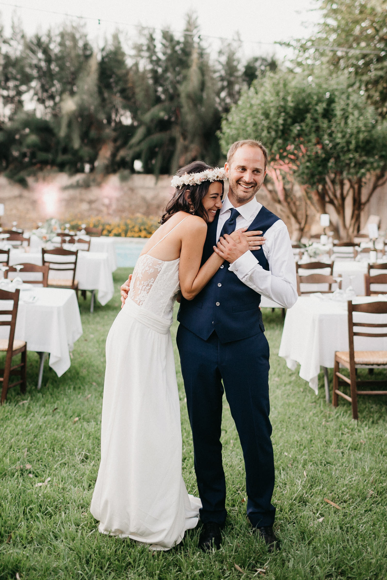 Wedding in Crete - Liron Erel Echoes & Wild Hearts 0081.jpg