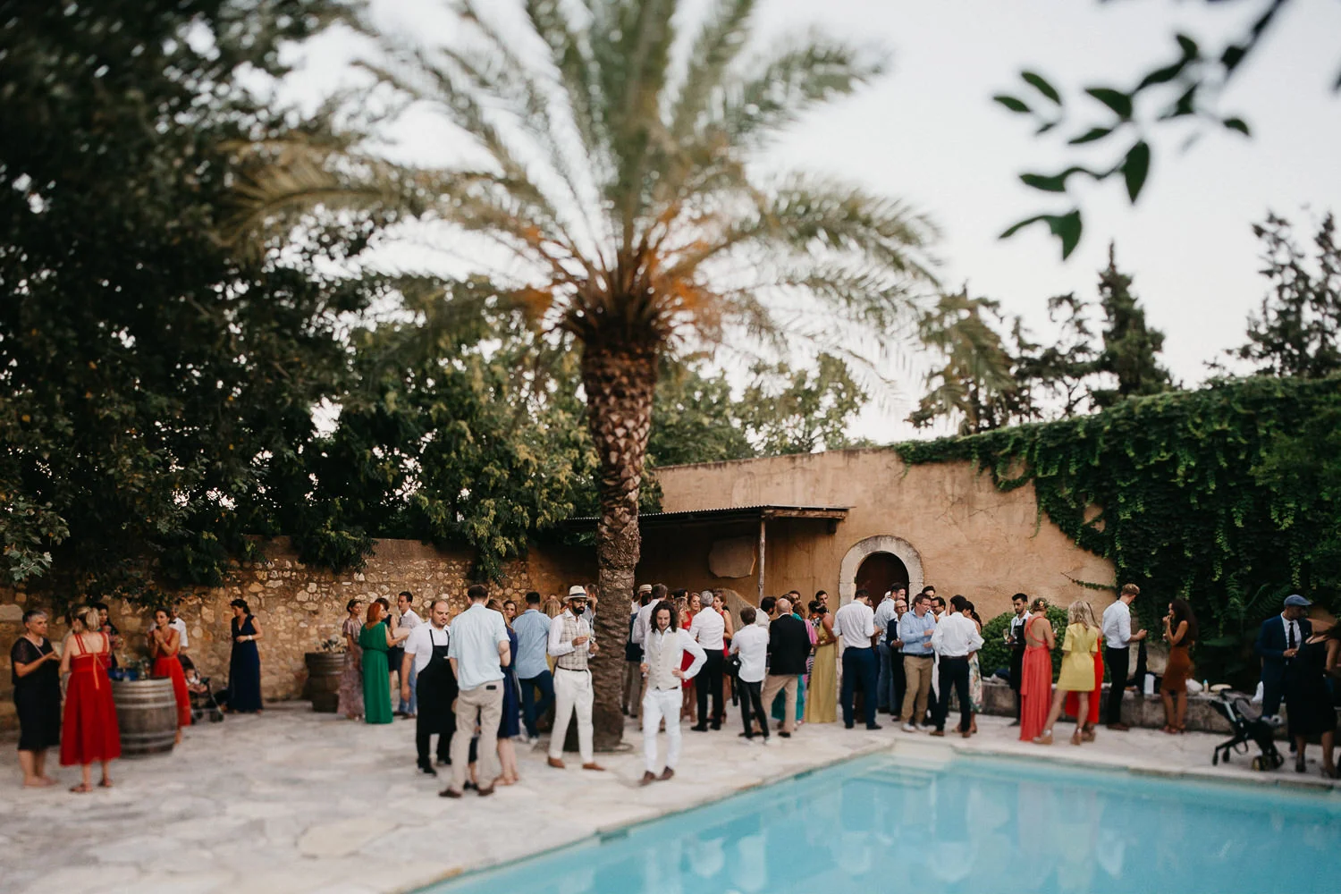 Wedding in Crete - Liron Erel Echoes & Wild Hearts 0084.jpg