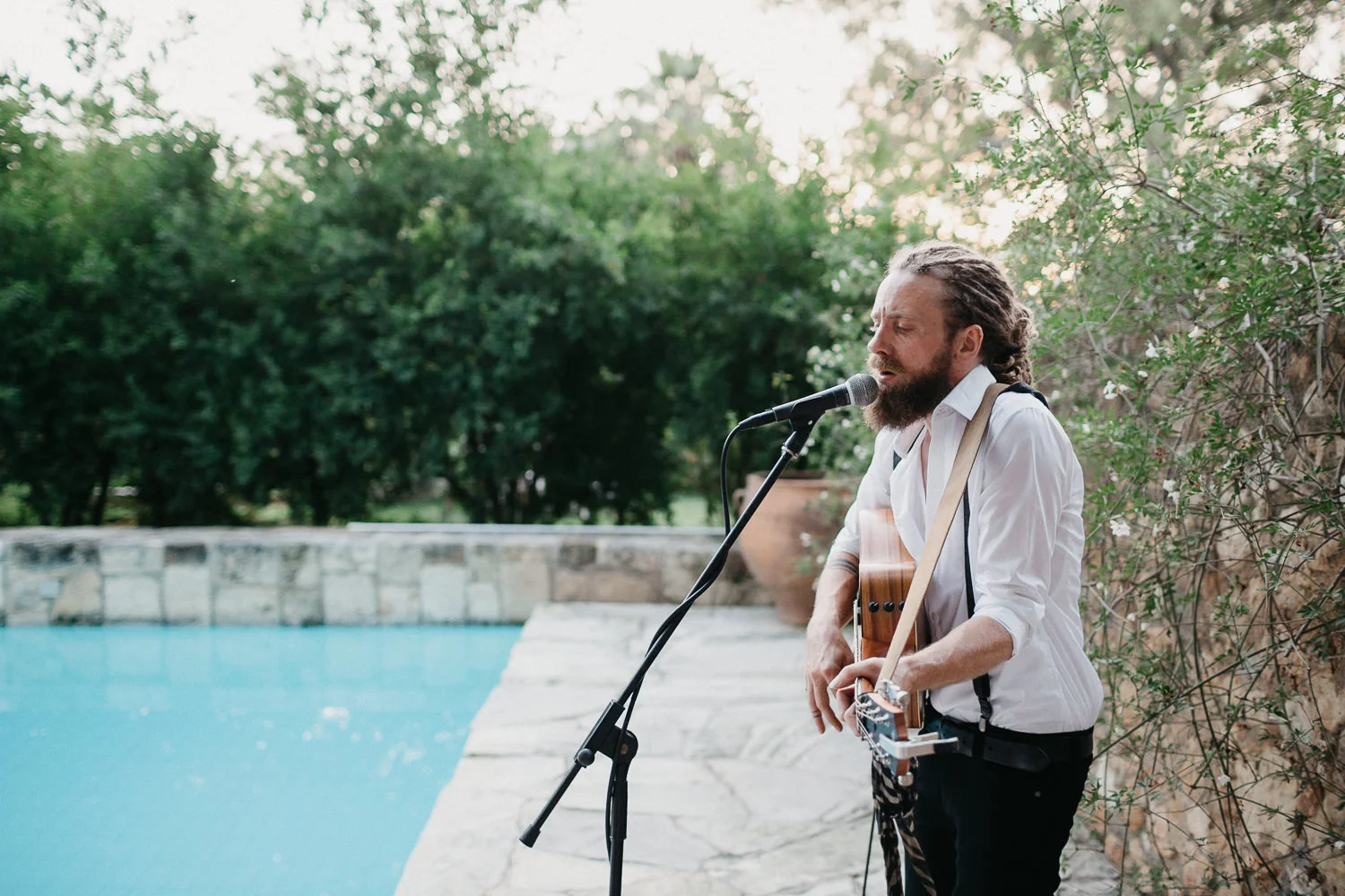 Wedding in Crete - Liron Erel Echoes & Wild Hearts 0085.jpg