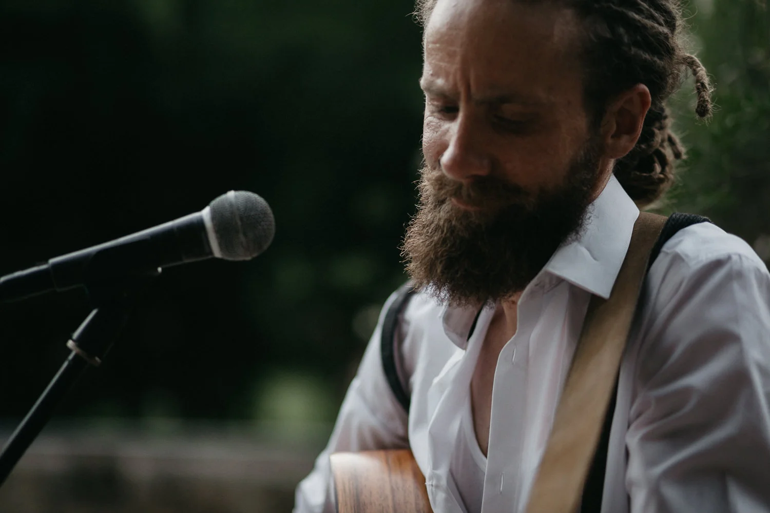 Wedding in Crete - Liron Erel Echoes & Wild Hearts 0088.jpg