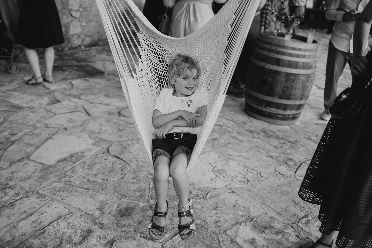 Wedding in Crete - Liron Erel Echoes & Wild Hearts 0089.jpg
