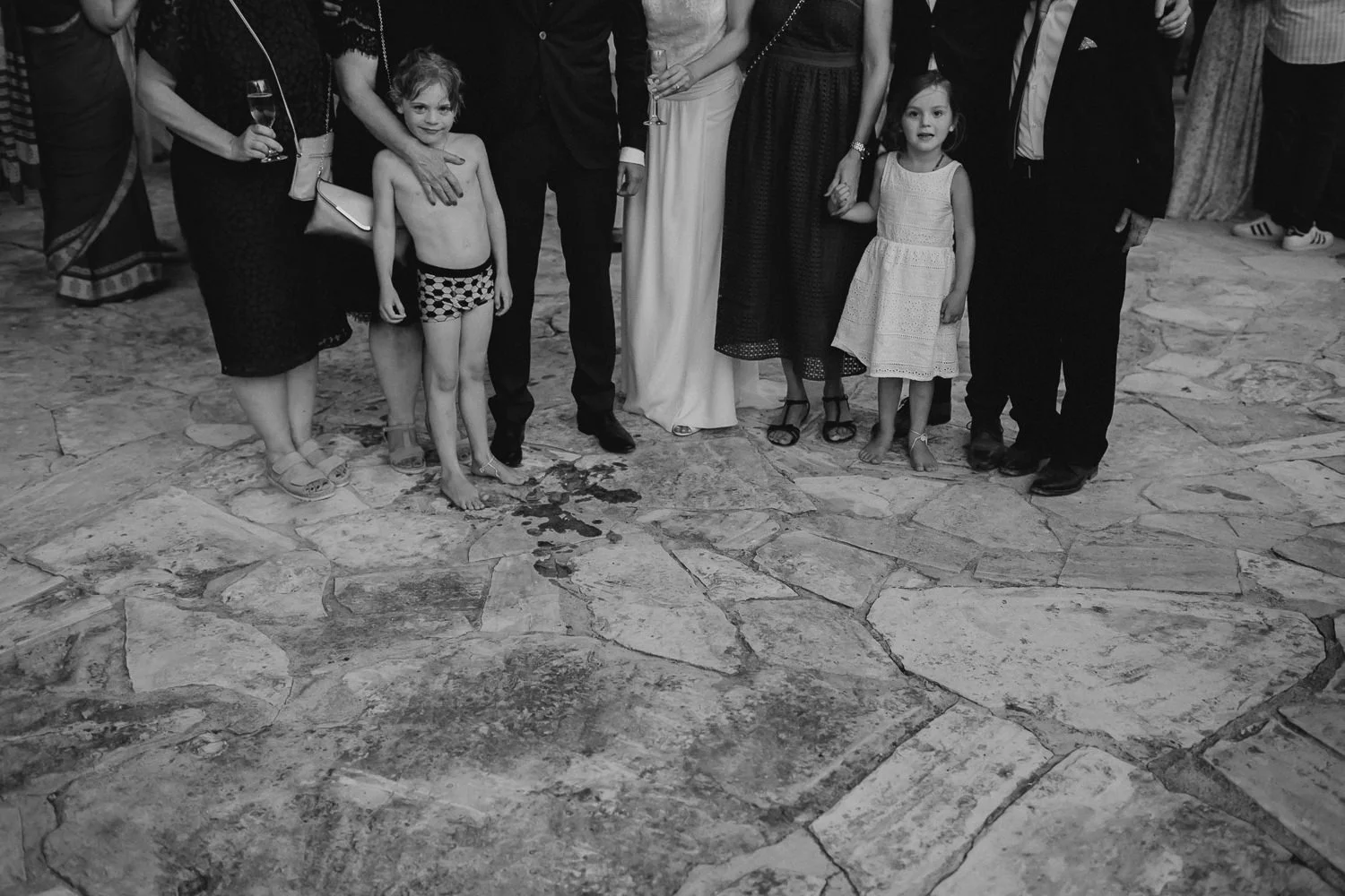 Wedding in Crete - Liron Erel Echoes & Wild Hearts 0090.jpg