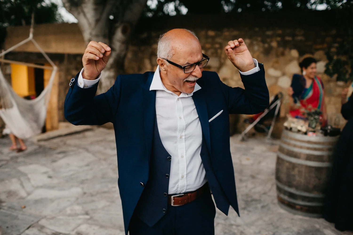 Wedding in Crete - Liron Erel Echoes & Wild Hearts 0092.jpg