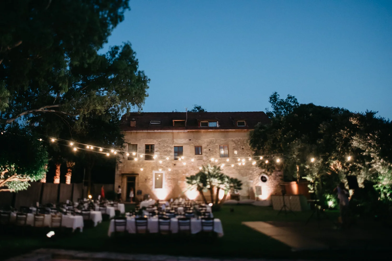 Wedding in Crete - Liron Erel Echoes & Wild Hearts 0094.jpg