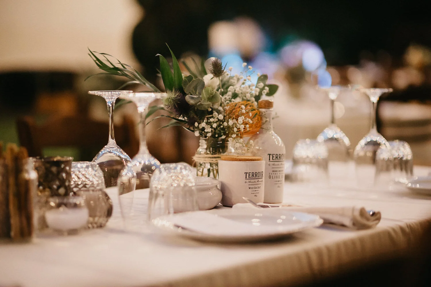 Wedding in Crete - Liron Erel Echoes & Wild Hearts 0095.jpg
