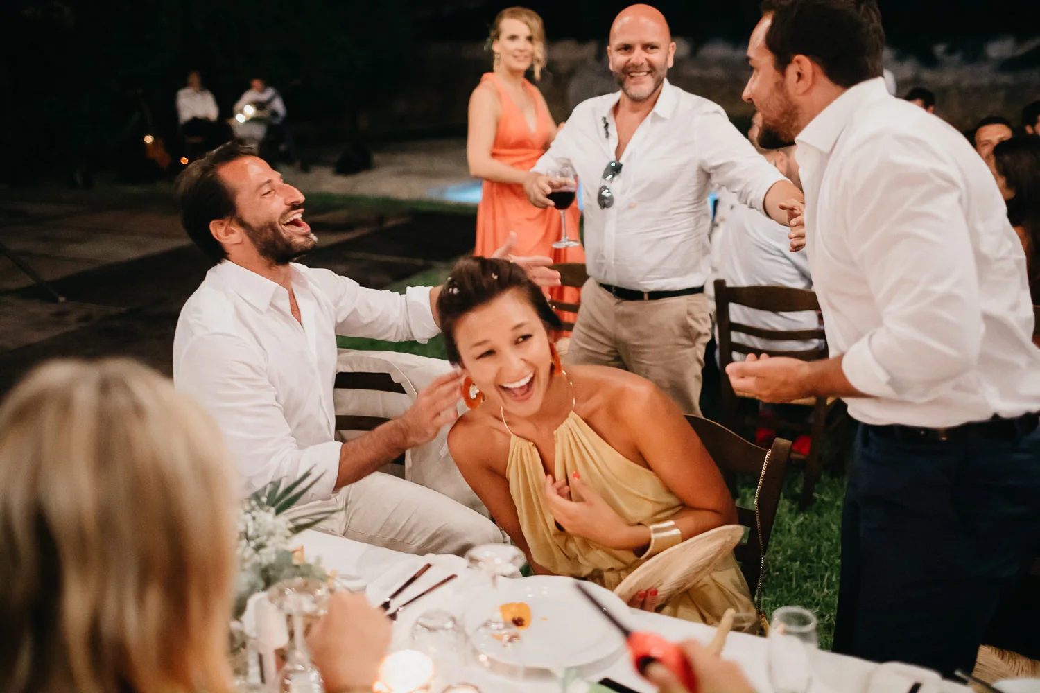 Wedding in Crete - Liron Erel Echoes & Wild Hearts 0099.jpg