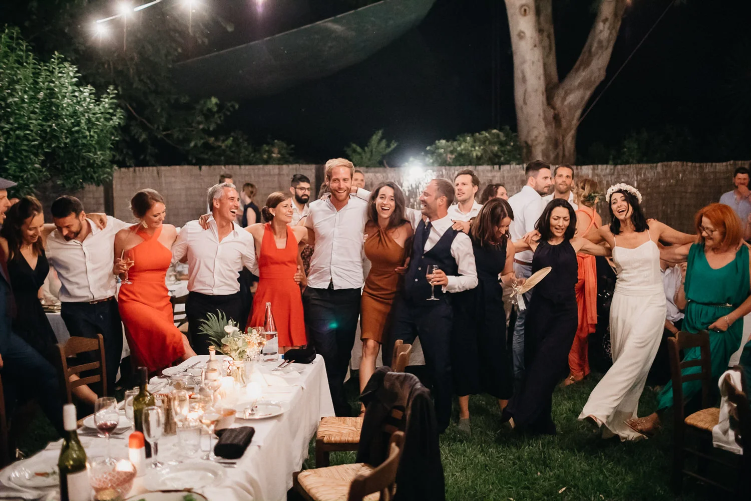 Wedding in Crete - Liron Erel Echoes & Wild Hearts 0101.jpg