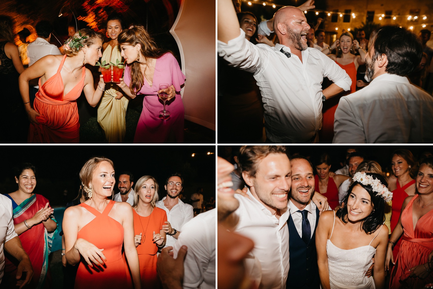 Wedding in Crete - Liron Erel Echoes & Wild Hearts 0106.jpg