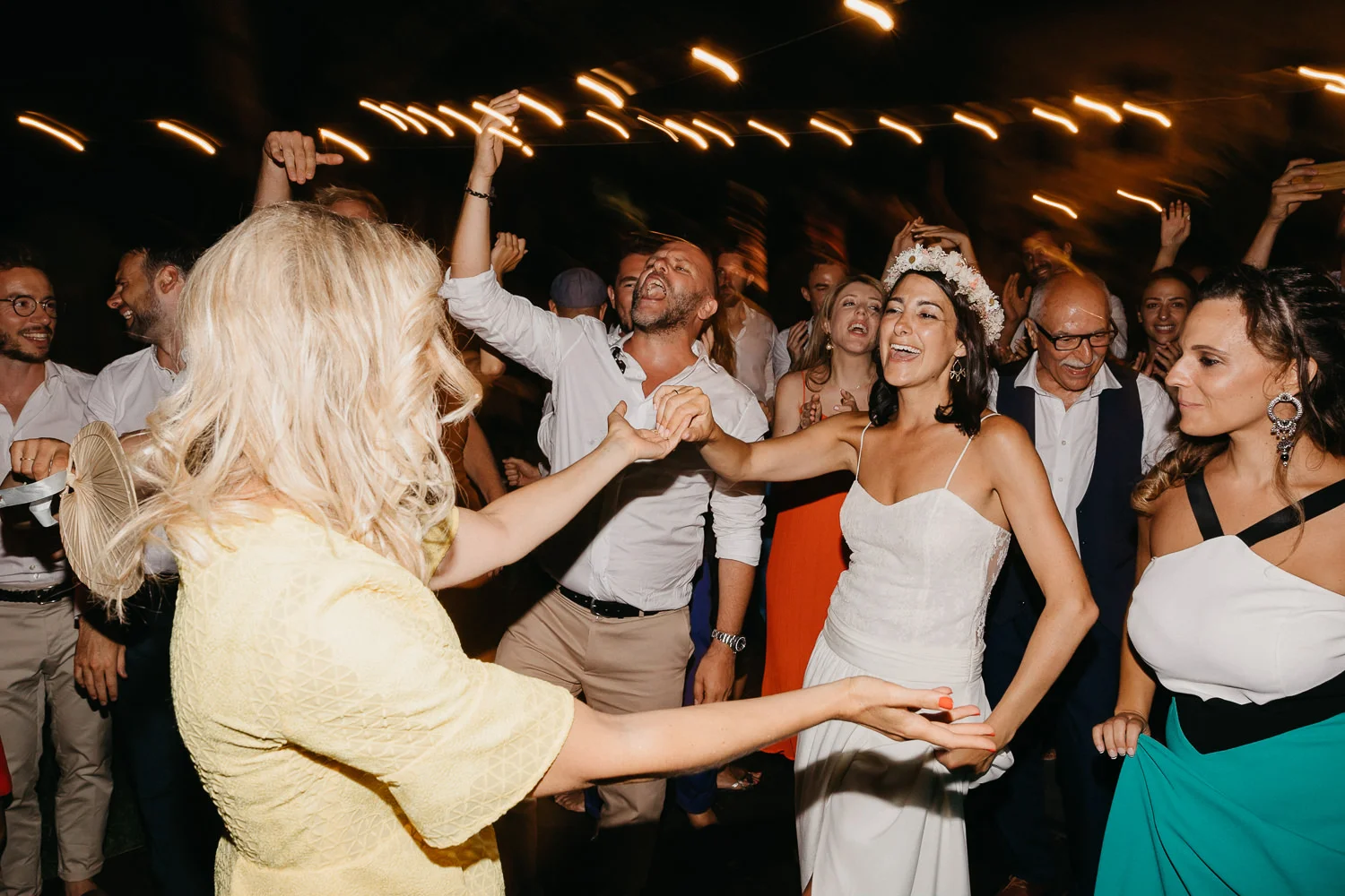 Wedding in Crete - Liron Erel Echoes & Wild Hearts 0108.jpg