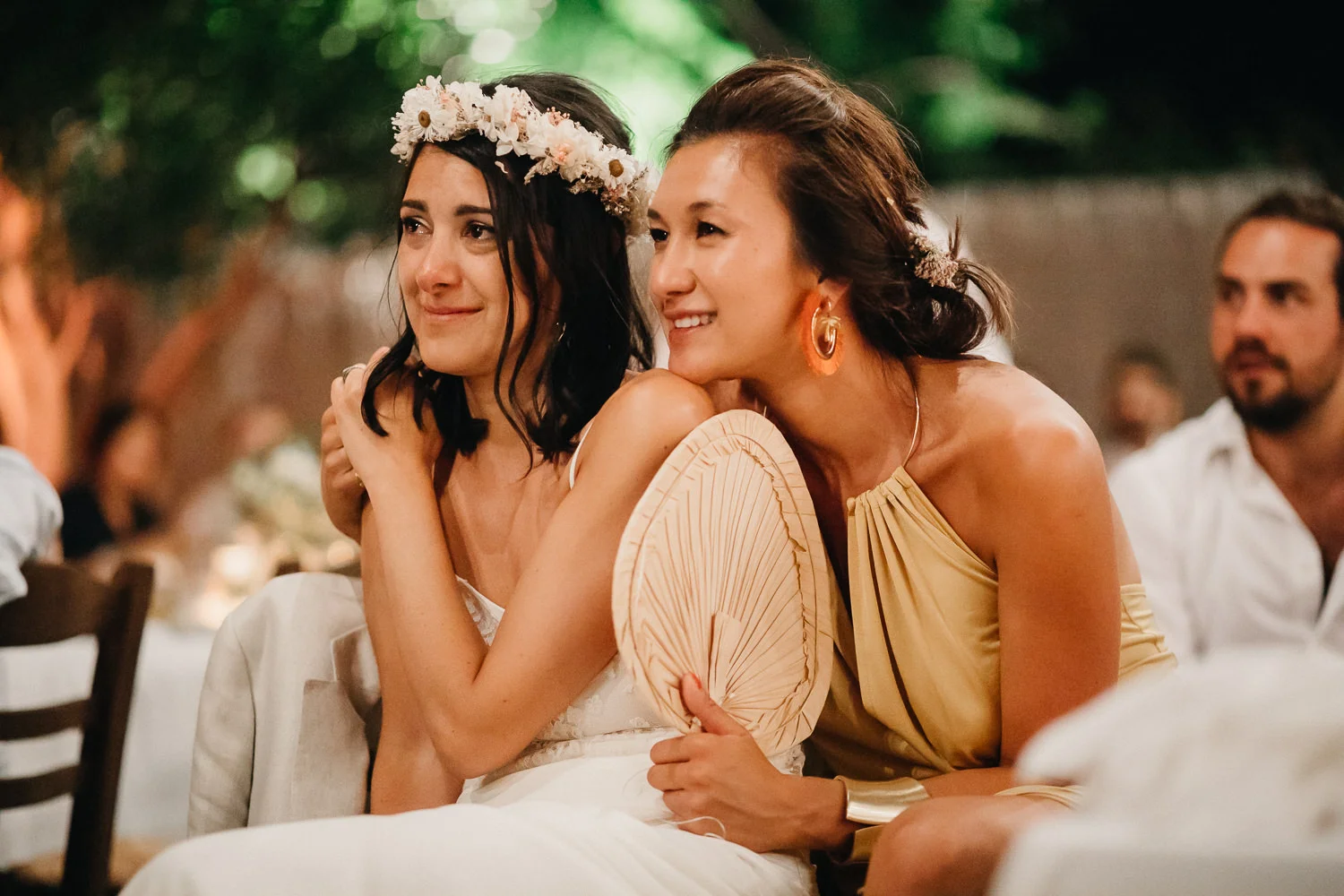 Wedding in Crete - Liron Erel Echoes & Wild Hearts 0113.jpg