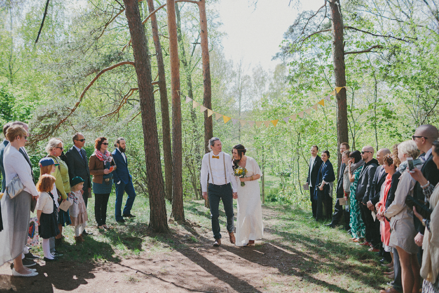 L&A+Wedding+in+Sweden+-+Liron+Erel+Photographer+0075.jpg