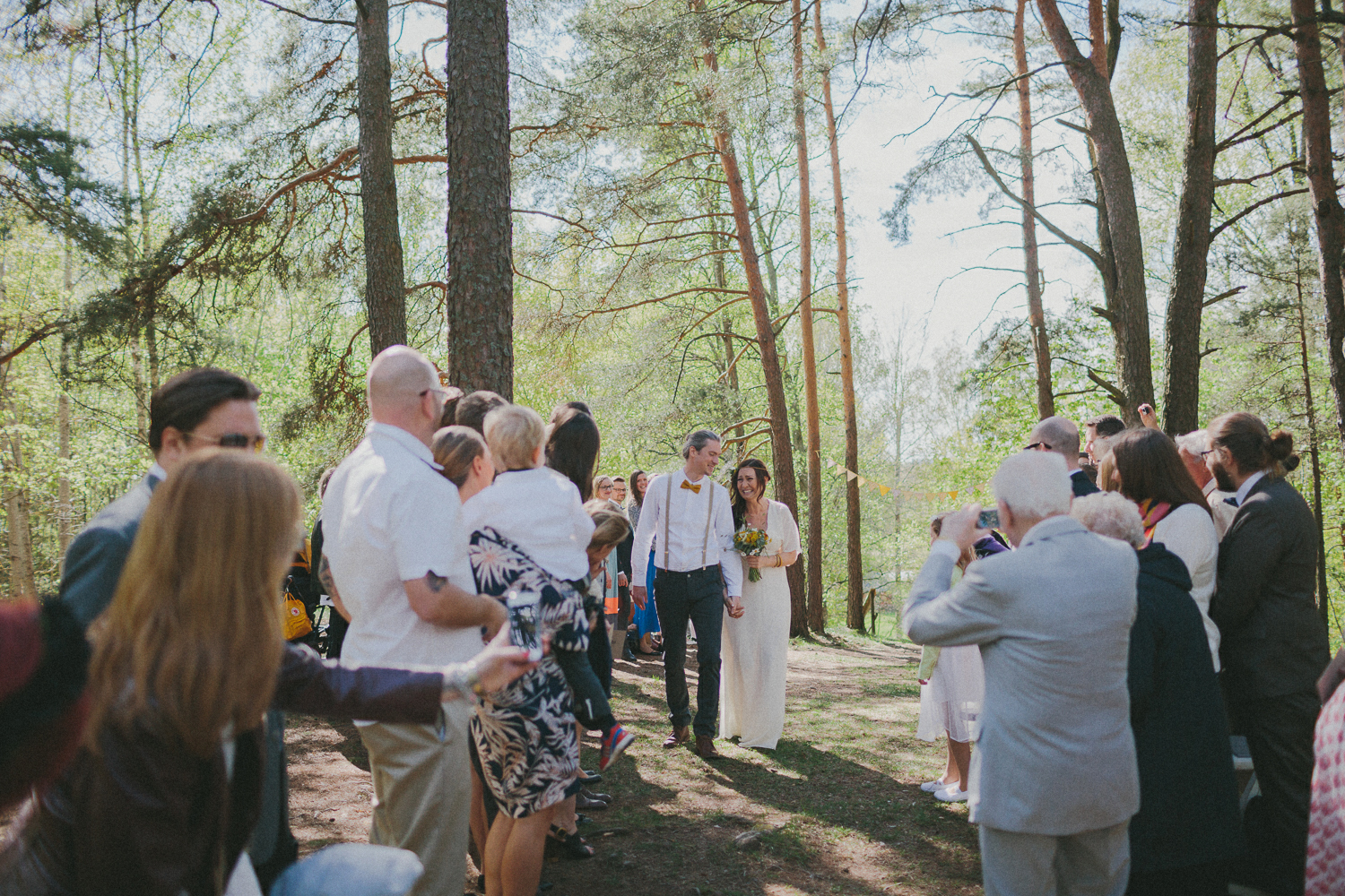 L&A+Wedding+in+Sweden+-+Liron+Erel+Photographer+0077.jpg