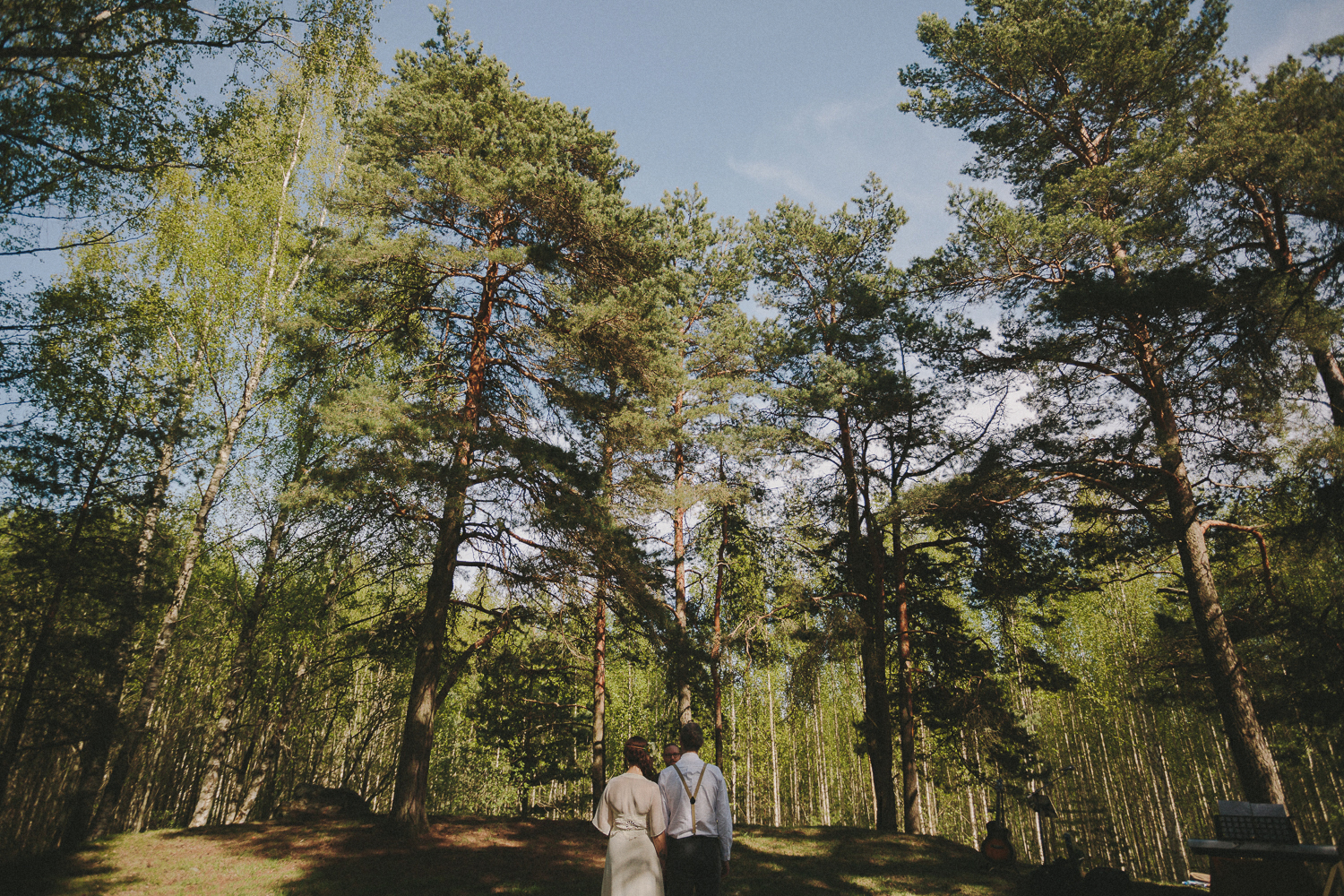 L&A+Wedding+in+Sweden+-+Liron+Erel+Photographer+0080.jpg