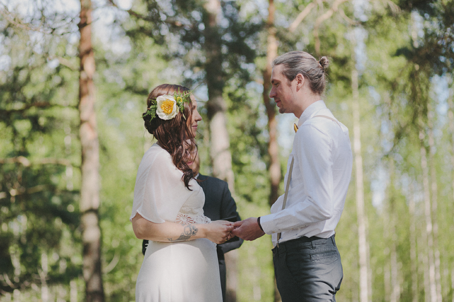 L&A+Wedding+in+Sweden+-+Liron+Erel+Photographer+0084.jpg