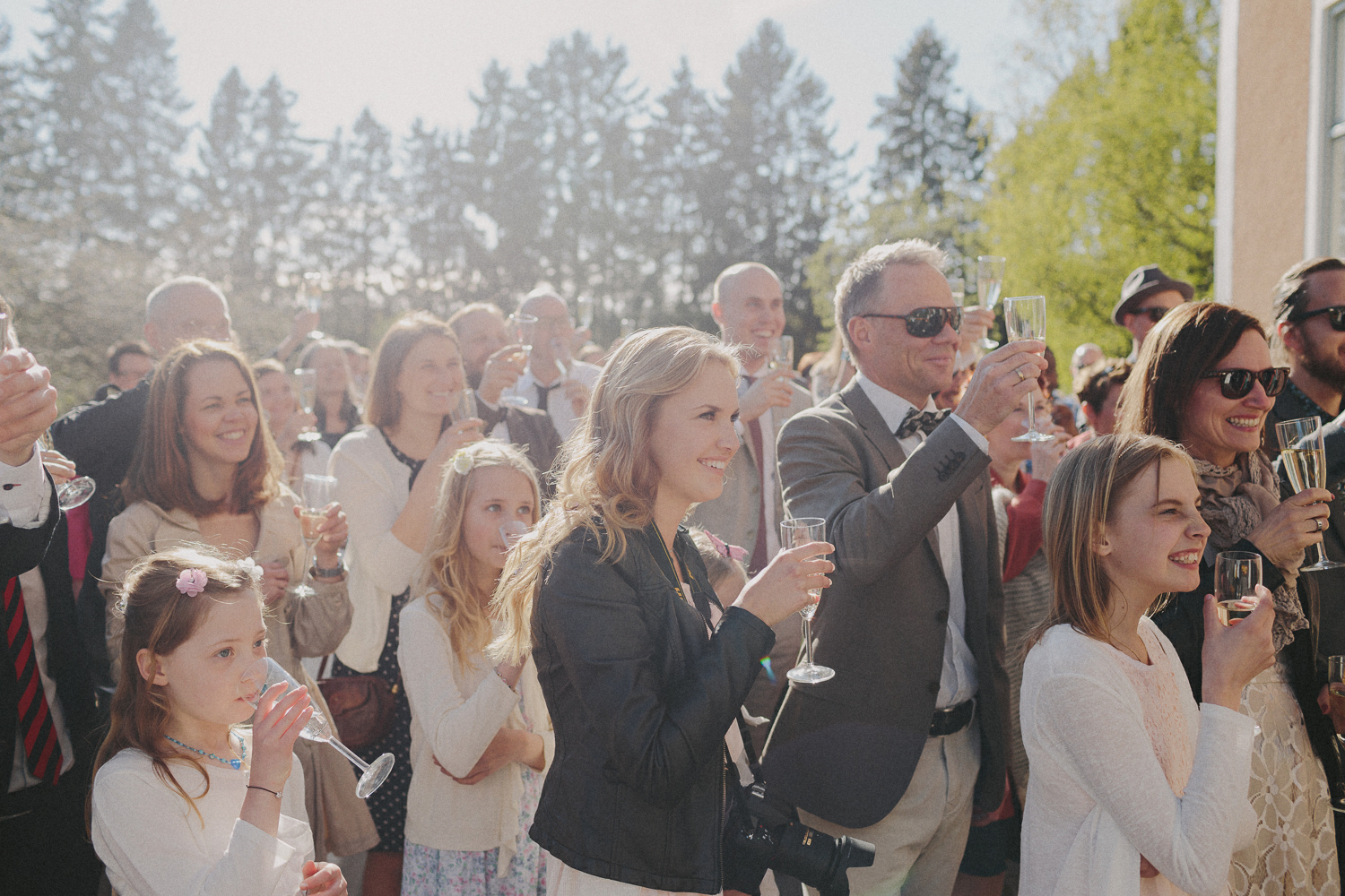 L&A+Wedding+in+Sweden+-+Liron+Erel+Photographer+0110.jpg