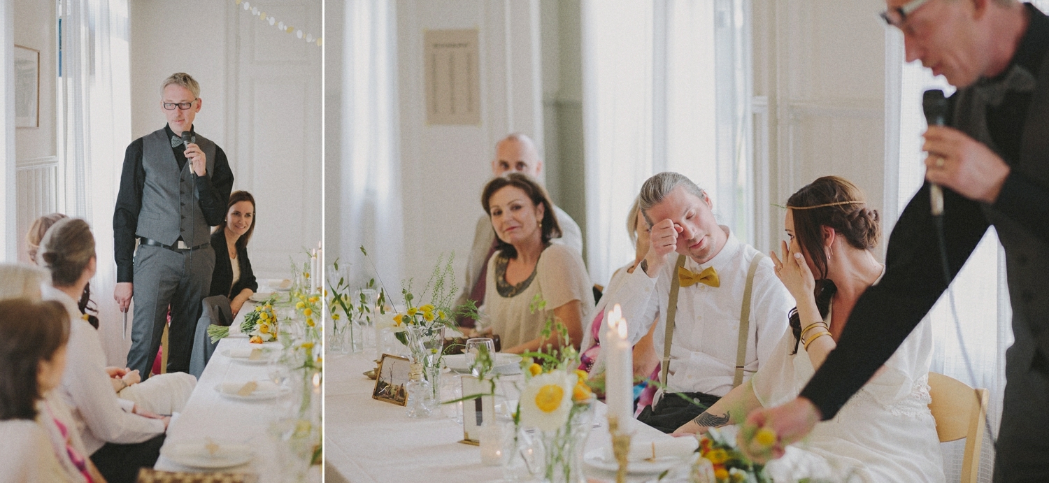 L&A+Wedding+in+Sweden+-+Liron+Erel+Photographer+0125.jpg