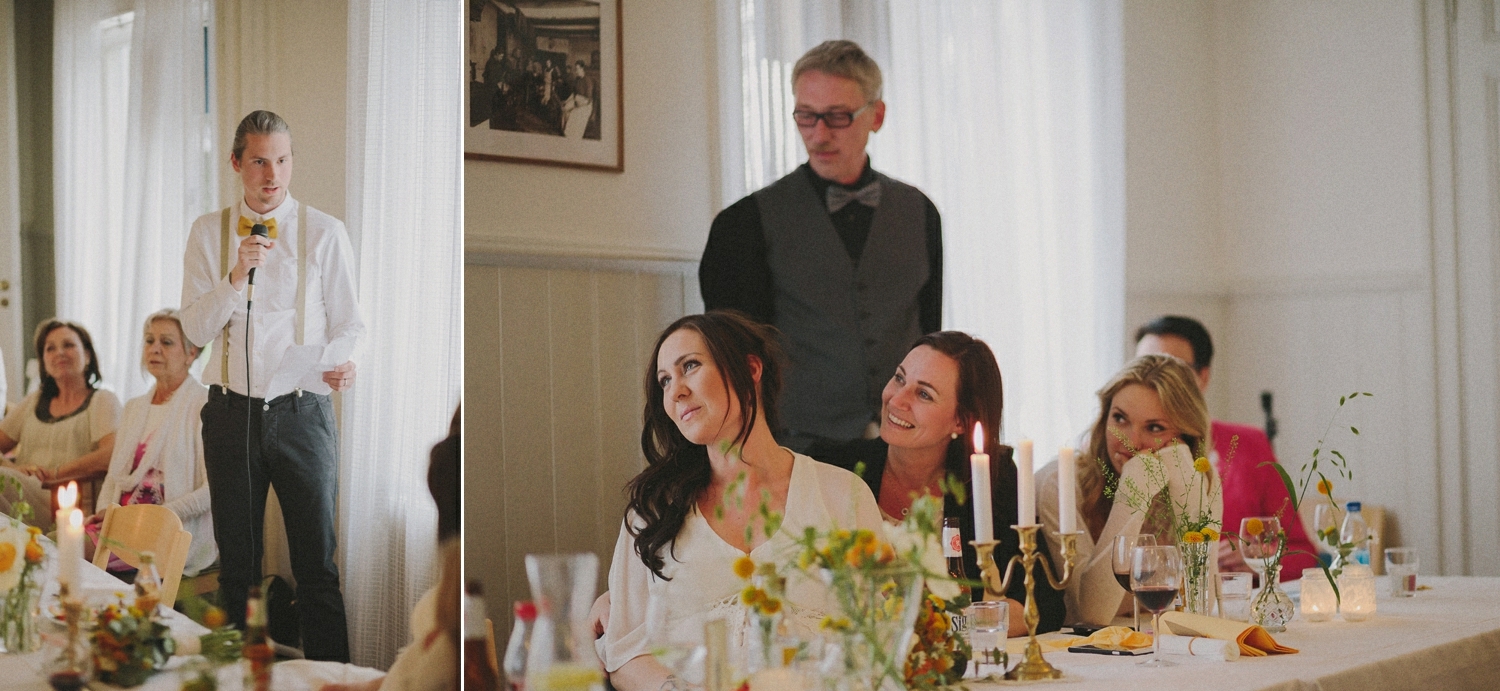 L&A+Wedding+in+Sweden+-+Liron+Erel+Photographer+0135.jpg