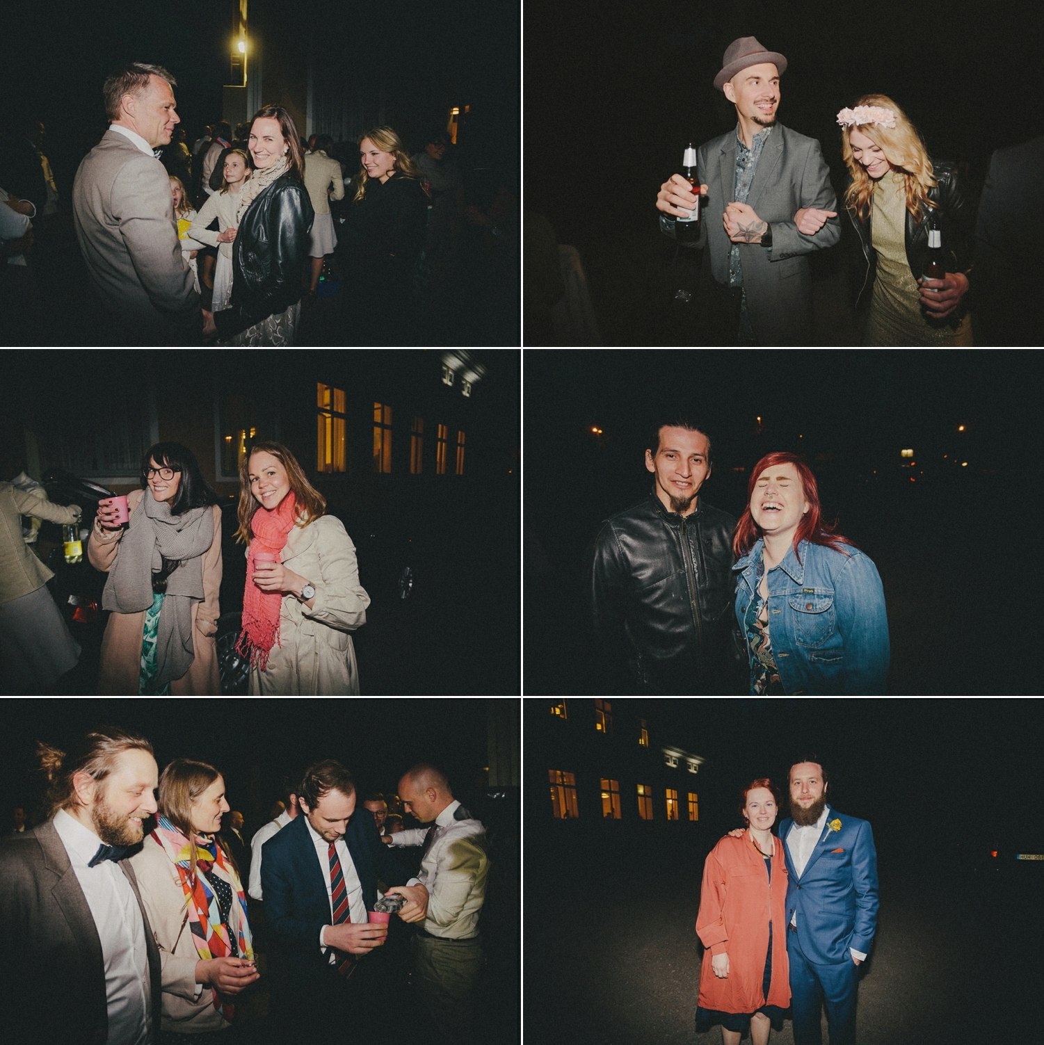 L&A+Wedding+in+Sweden+-+Liron+Erel+Photographer+0145.jpg