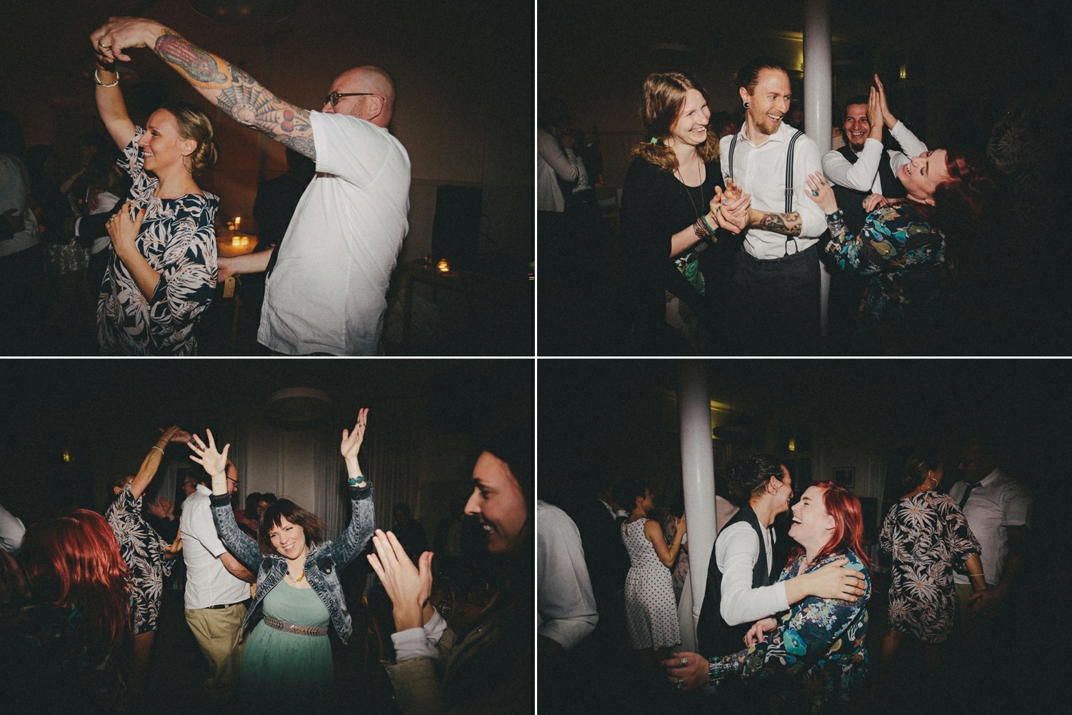 L&A+Wedding+in+Sweden+-+Liron+Erel+Photographer+0151.jpg