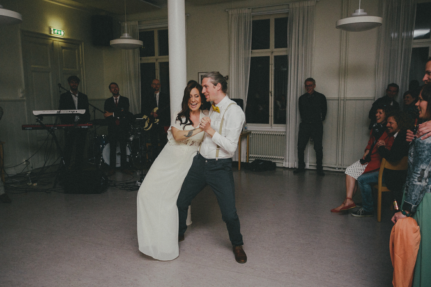 L&A+Wedding+in+Sweden+-+Liron+Erel+Photographer+0152.jpg