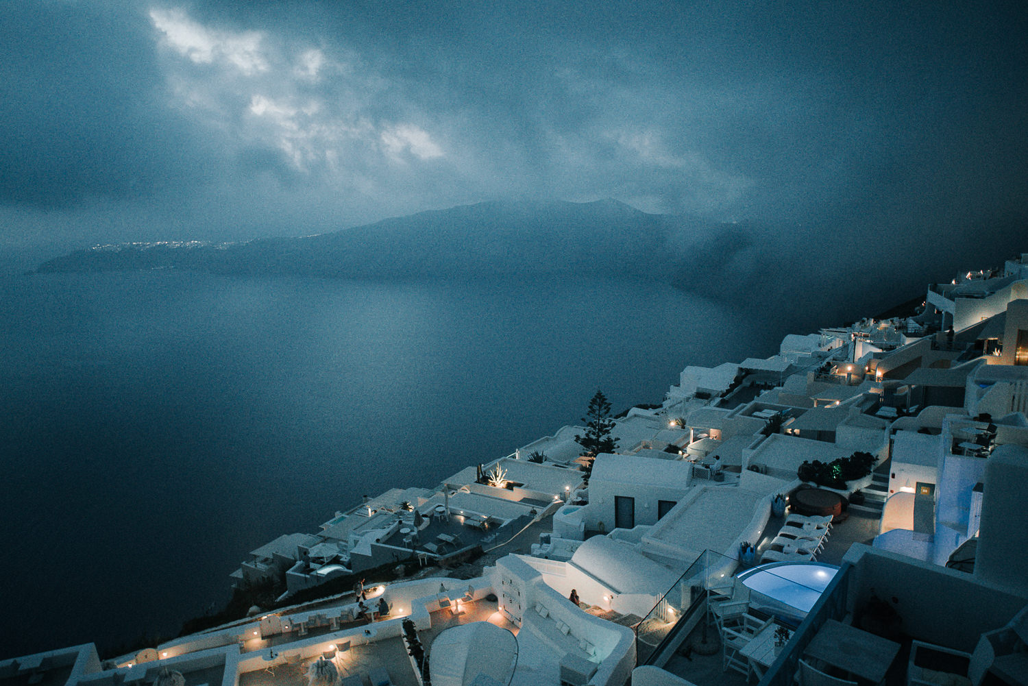 Santorini - Liron Erel Echoes & Wild Hearts 0010.jpg