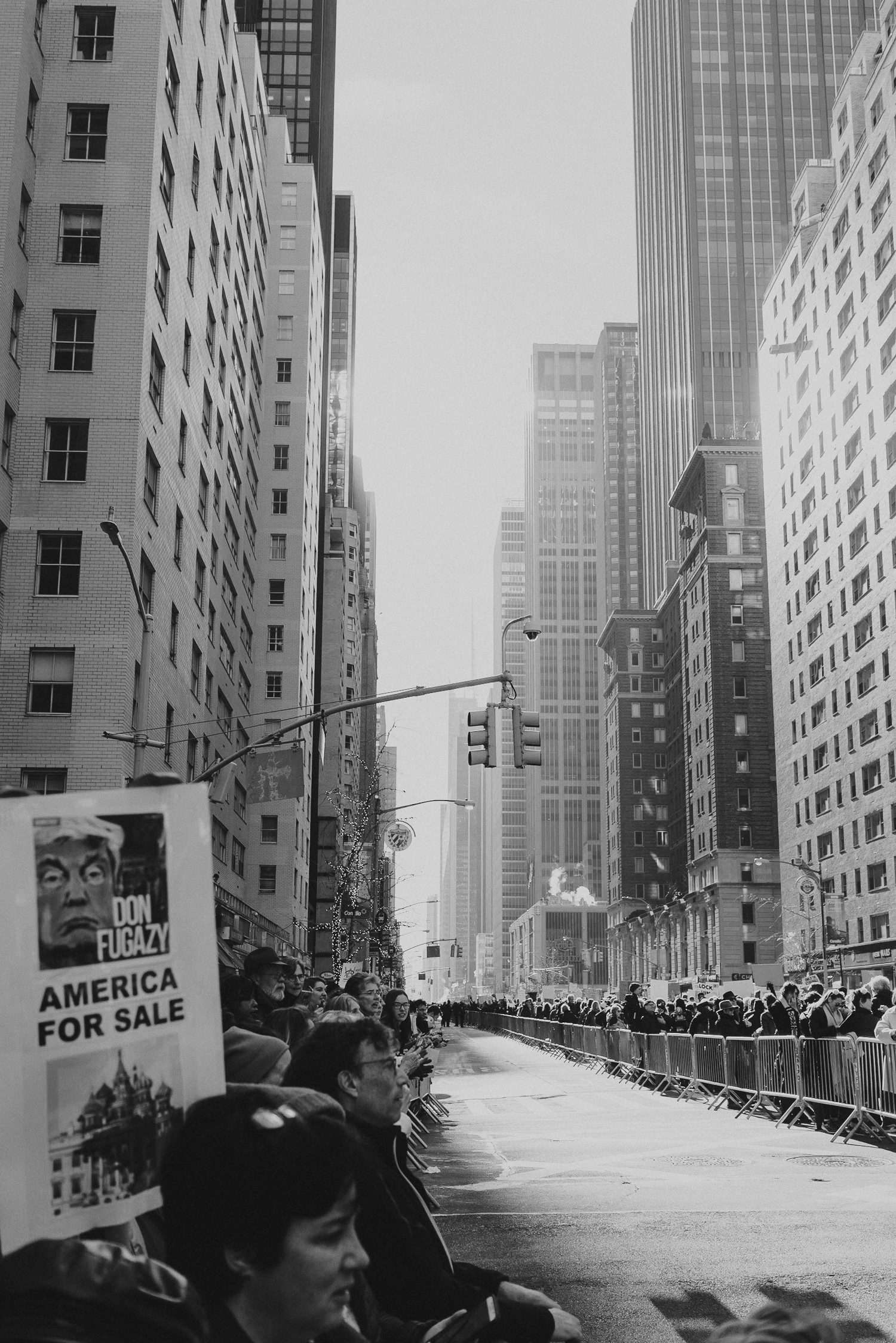 NYC Women's March - Liron Erel 0007.jpg