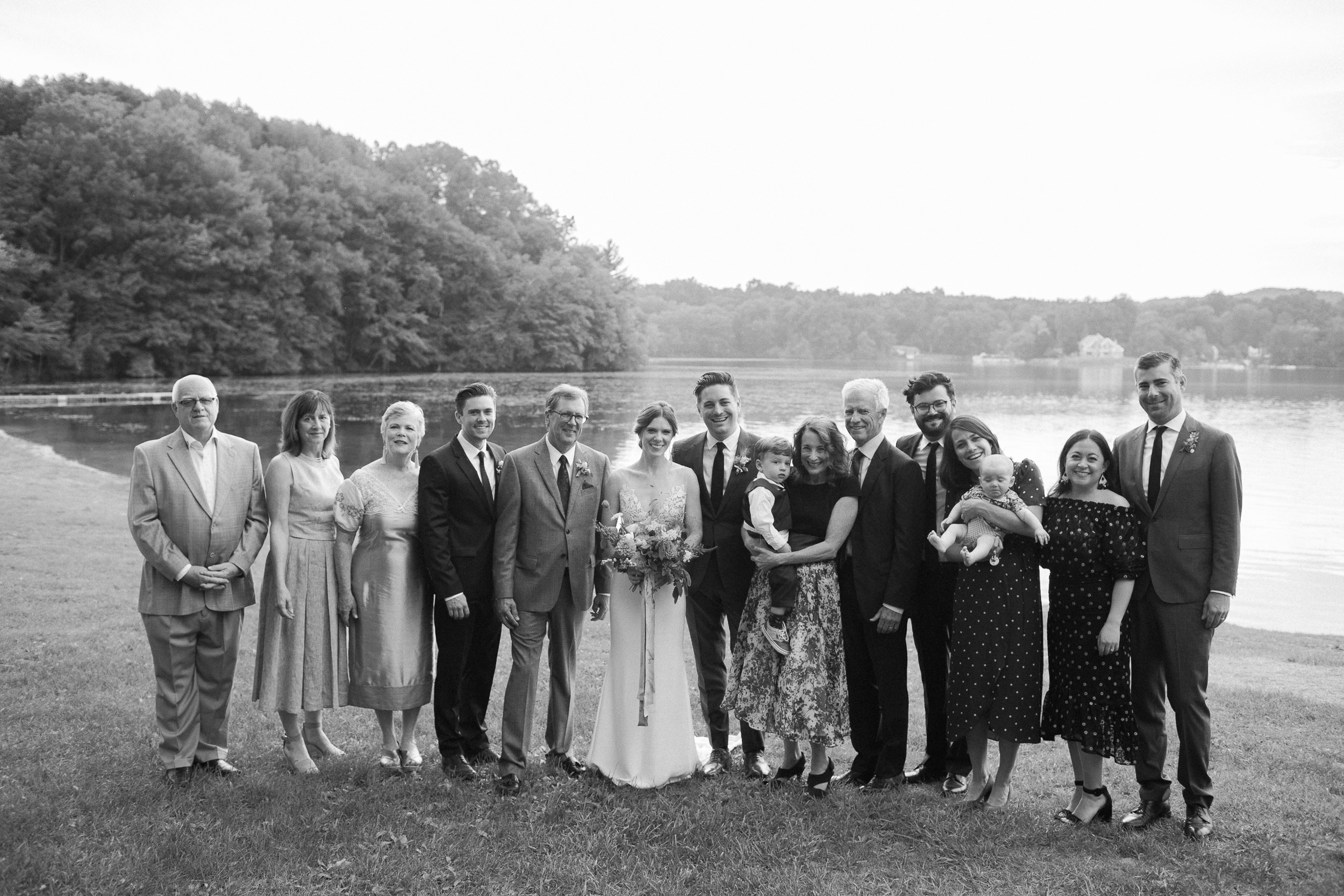 Upstate NY Jewish Wedding 0036.JPG