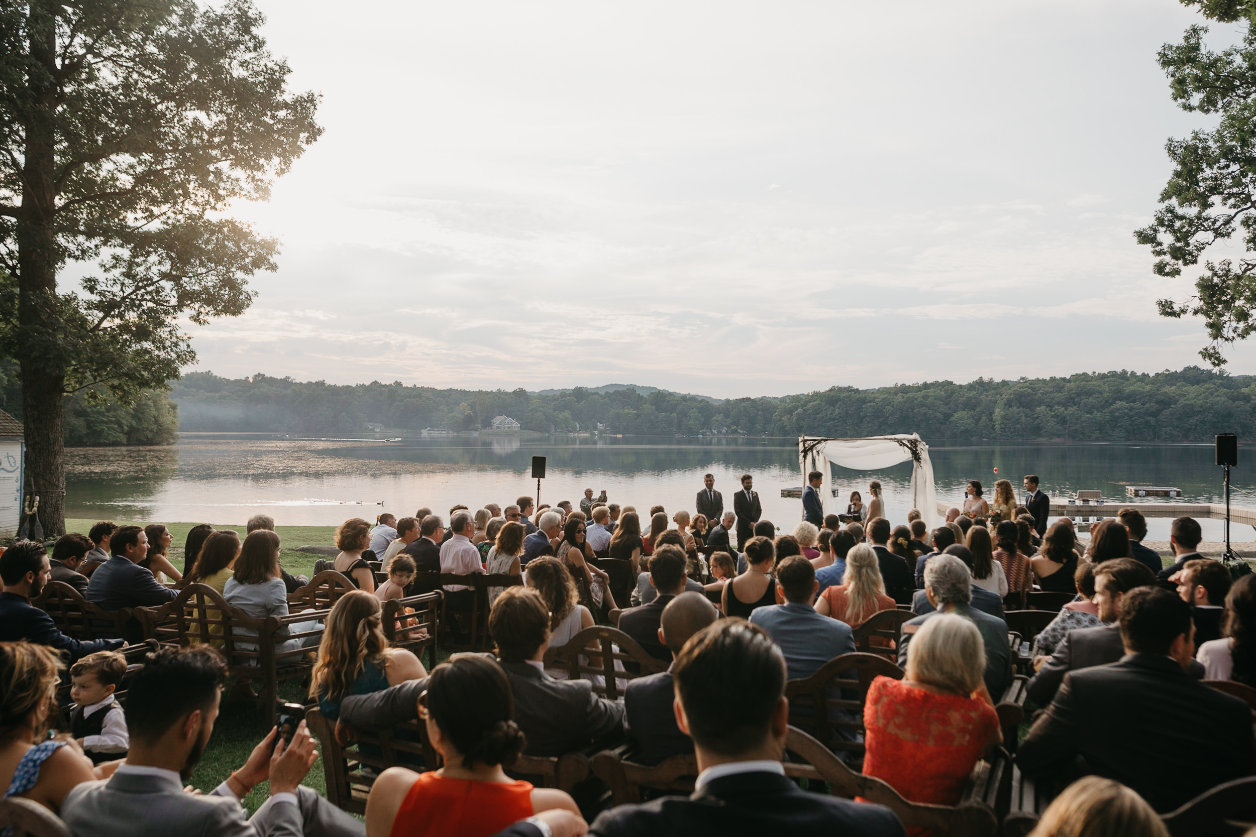 Upstate NY Jewish Wedding 0046.JPG