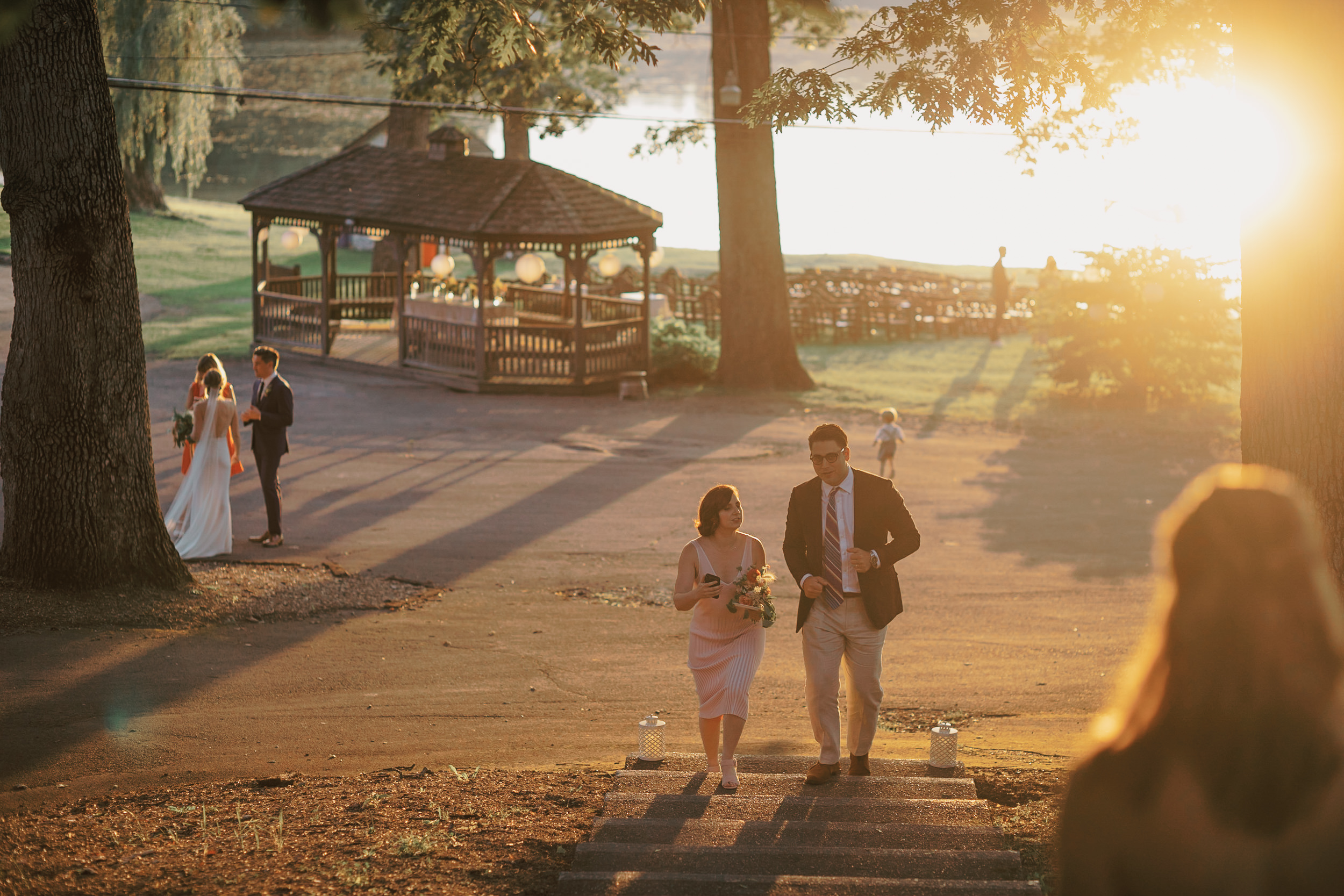 Upstate NY Jewish Wedding 0070.JPG