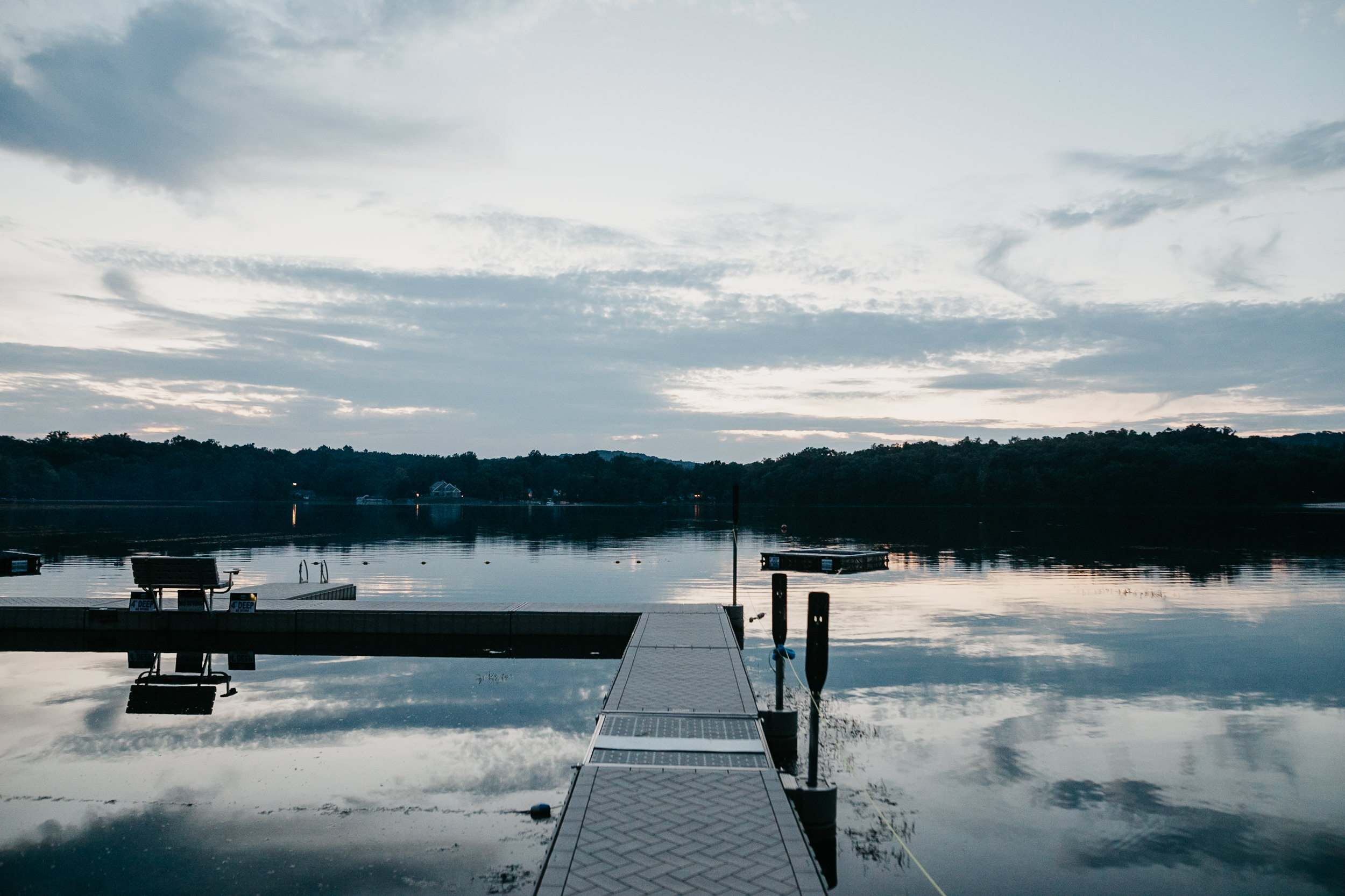 Upstate NY Jewish Wedding 0080.JPG