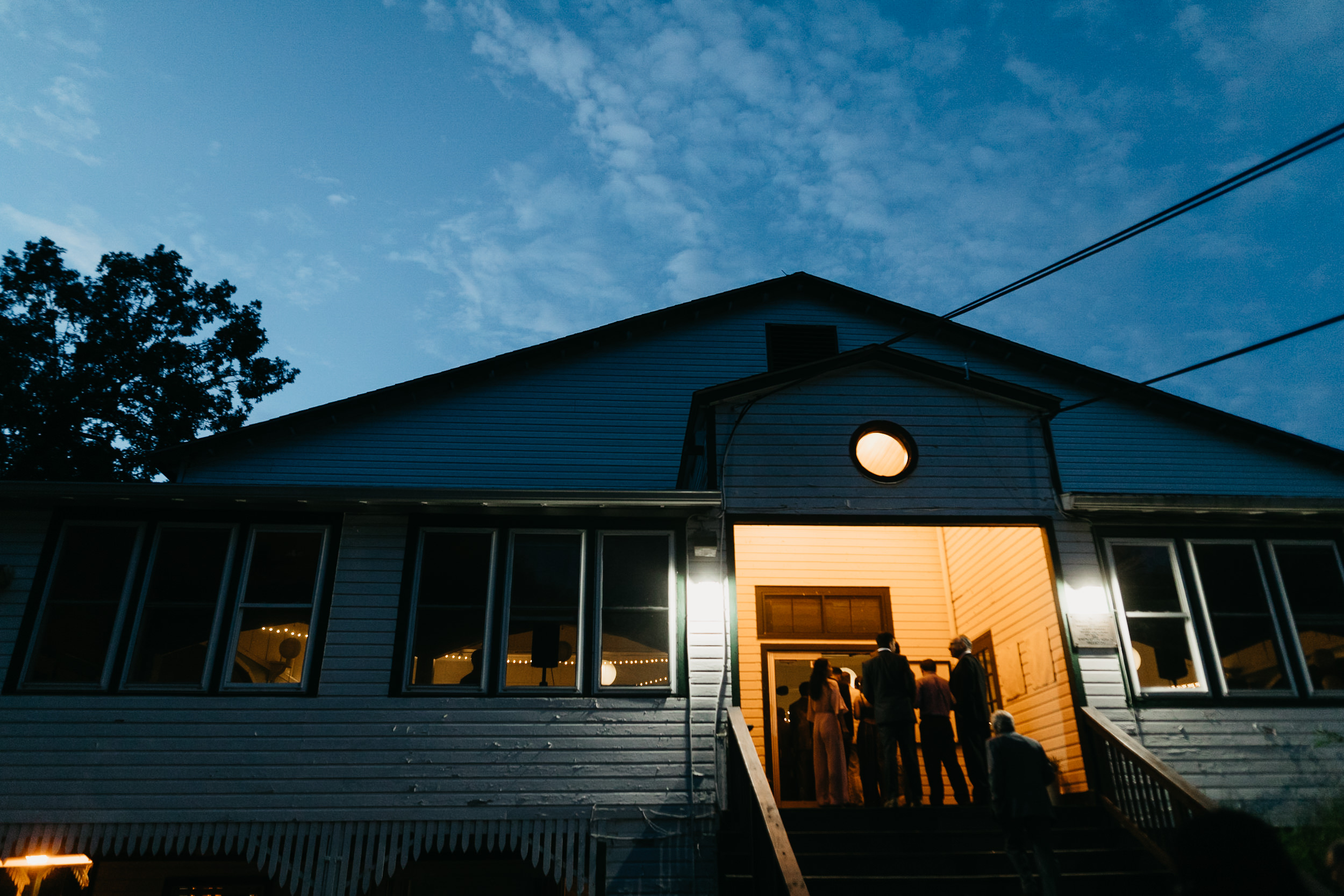 Upstate NY Jewish Wedding 0081.JPG