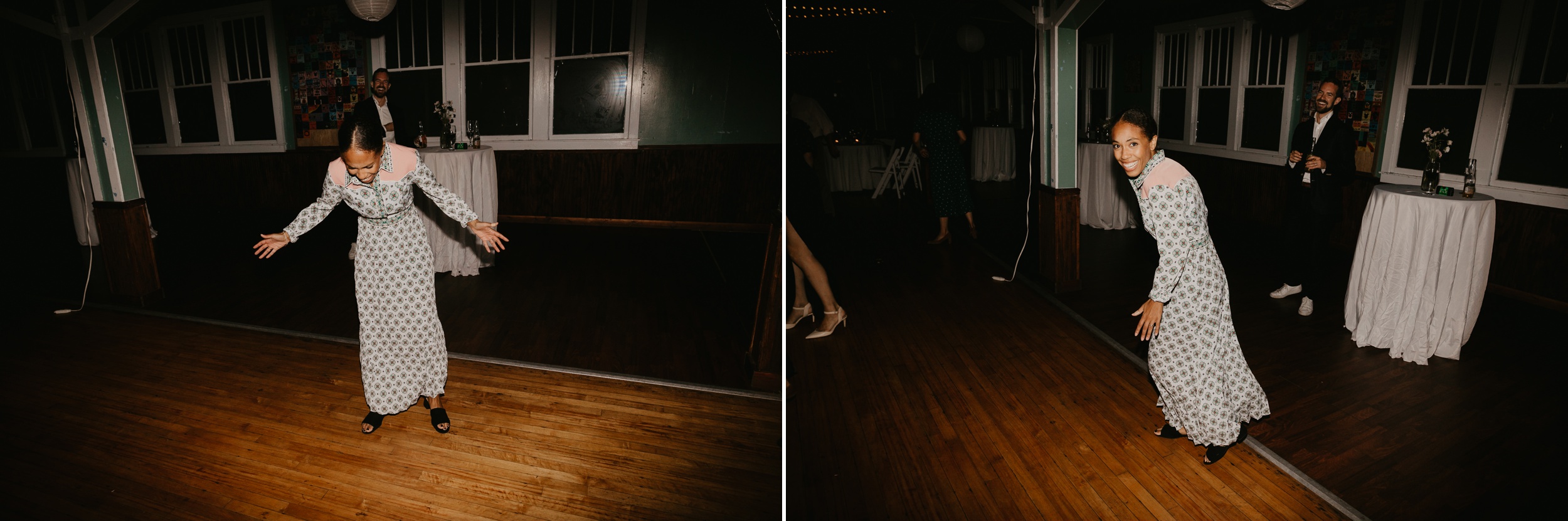 Upstate NY Jewish Wedding 0103.jpg