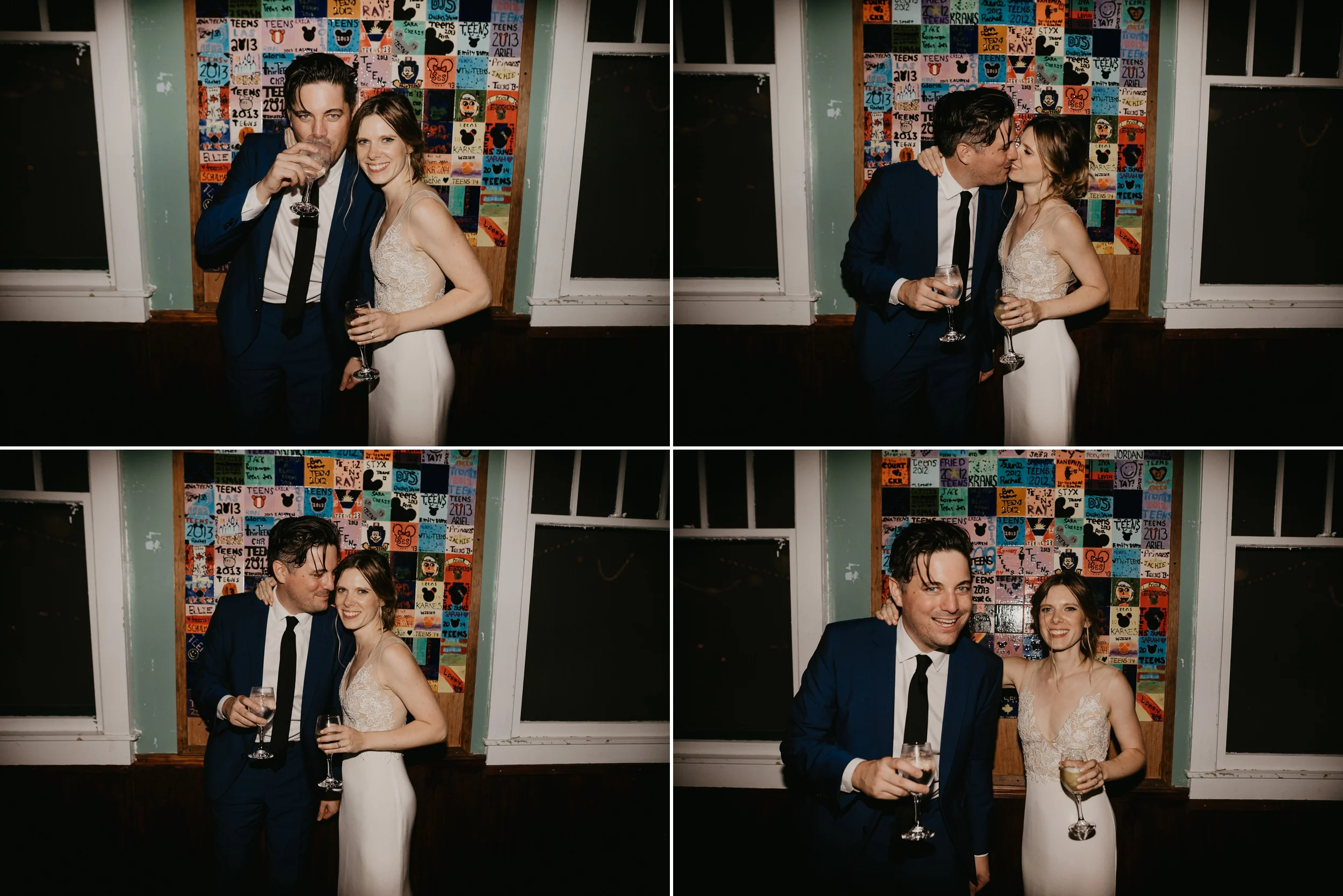 Upstate NY Jewish Wedding 0114.jpg